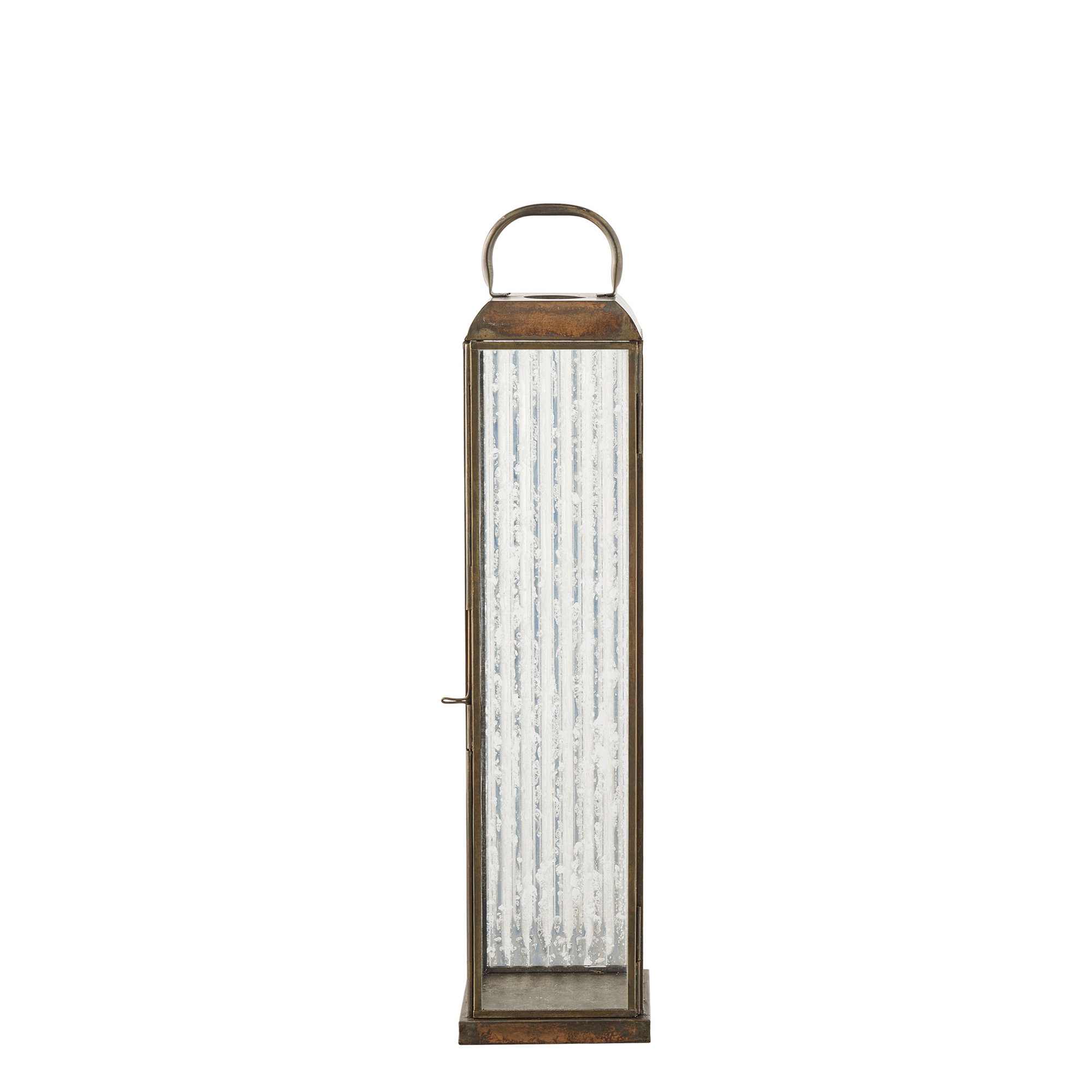 Herslev Lantern