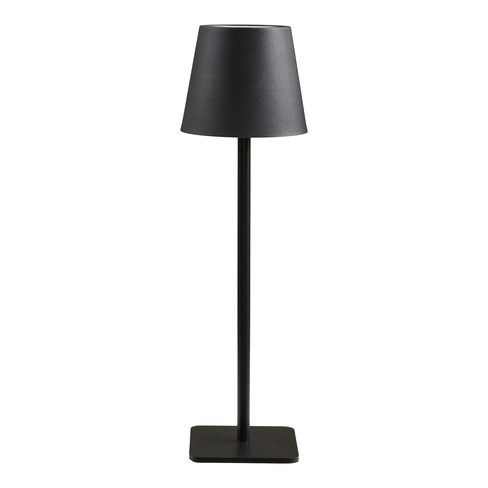 Bradford Table Lamp