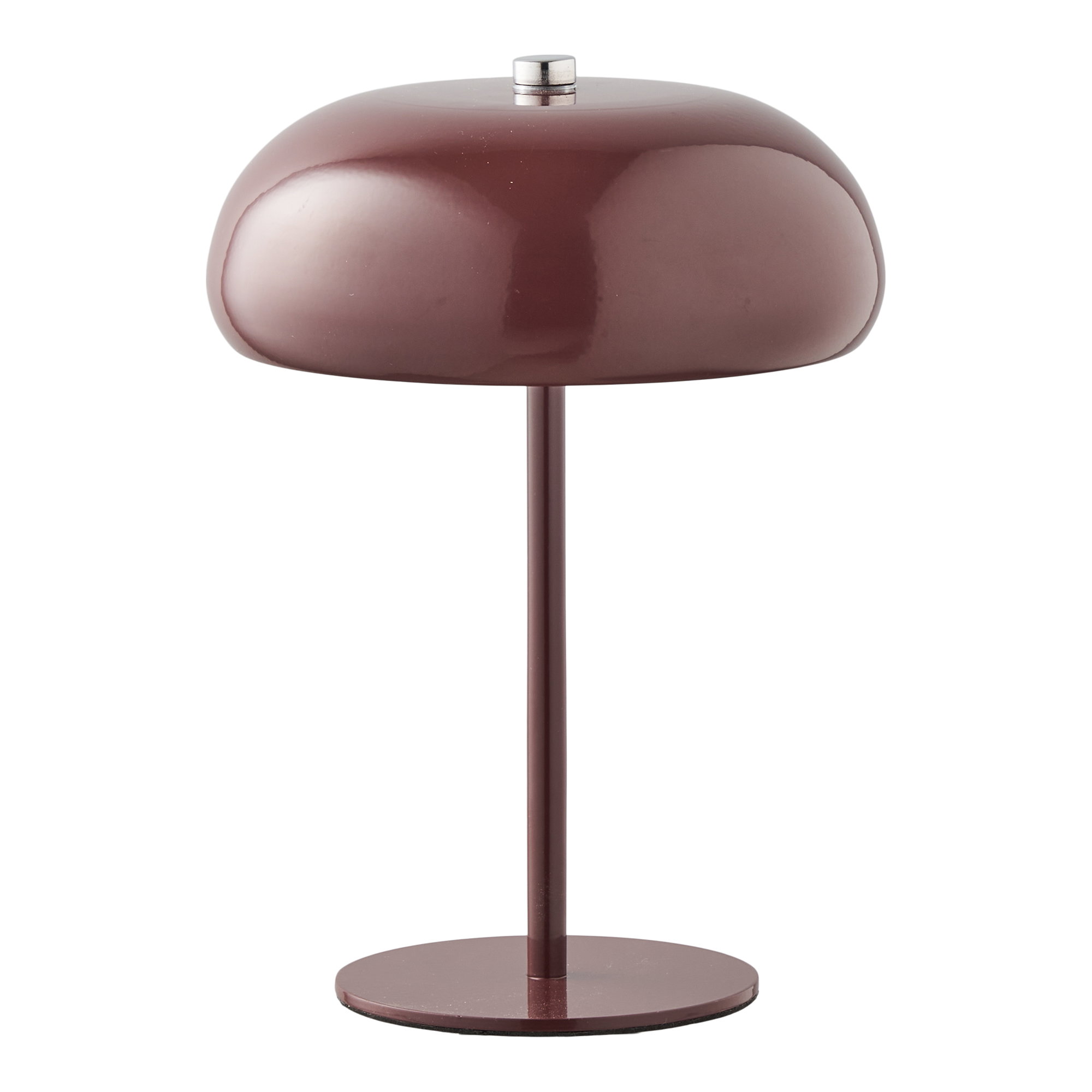 Margate Table Lamp