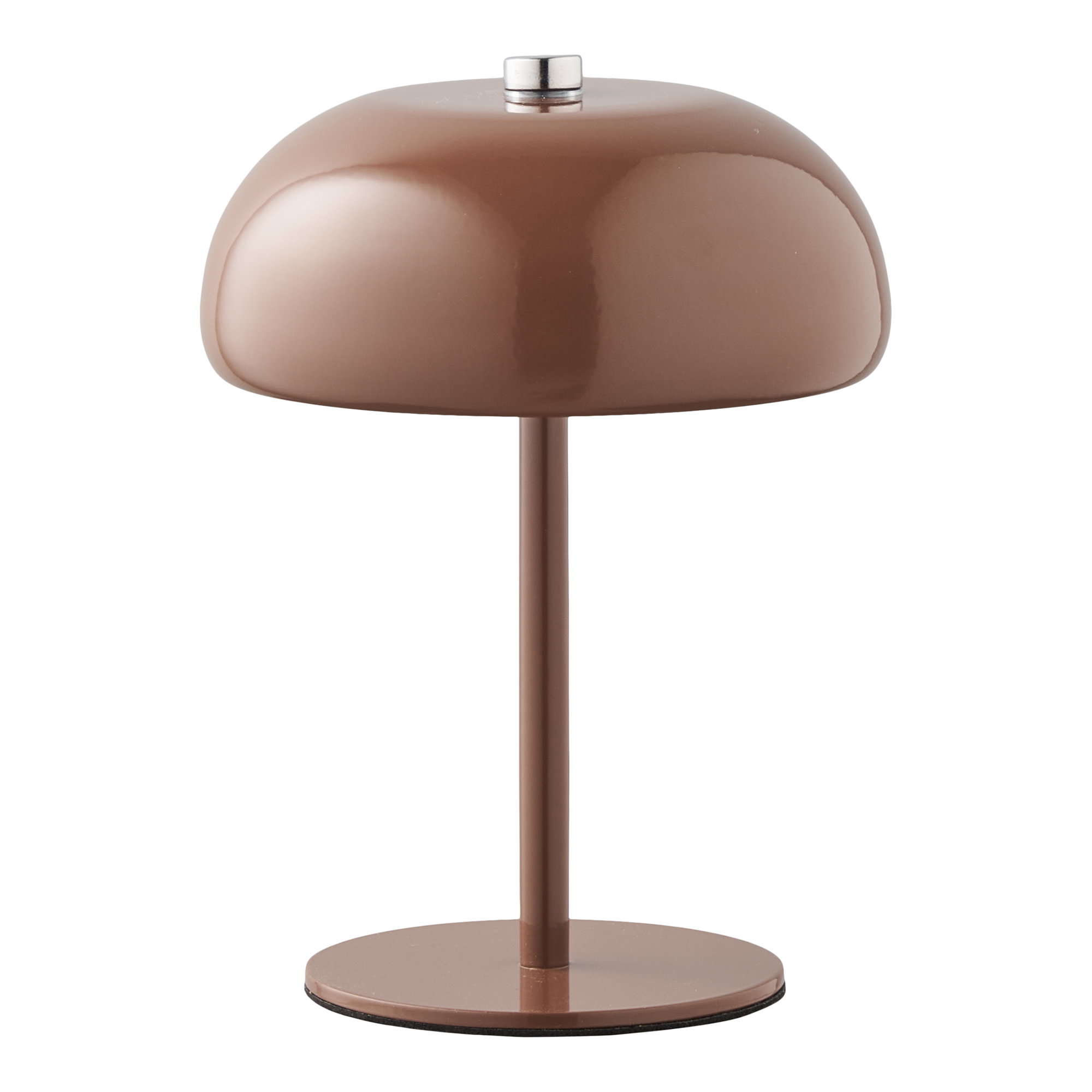 Margate Table Lamp
