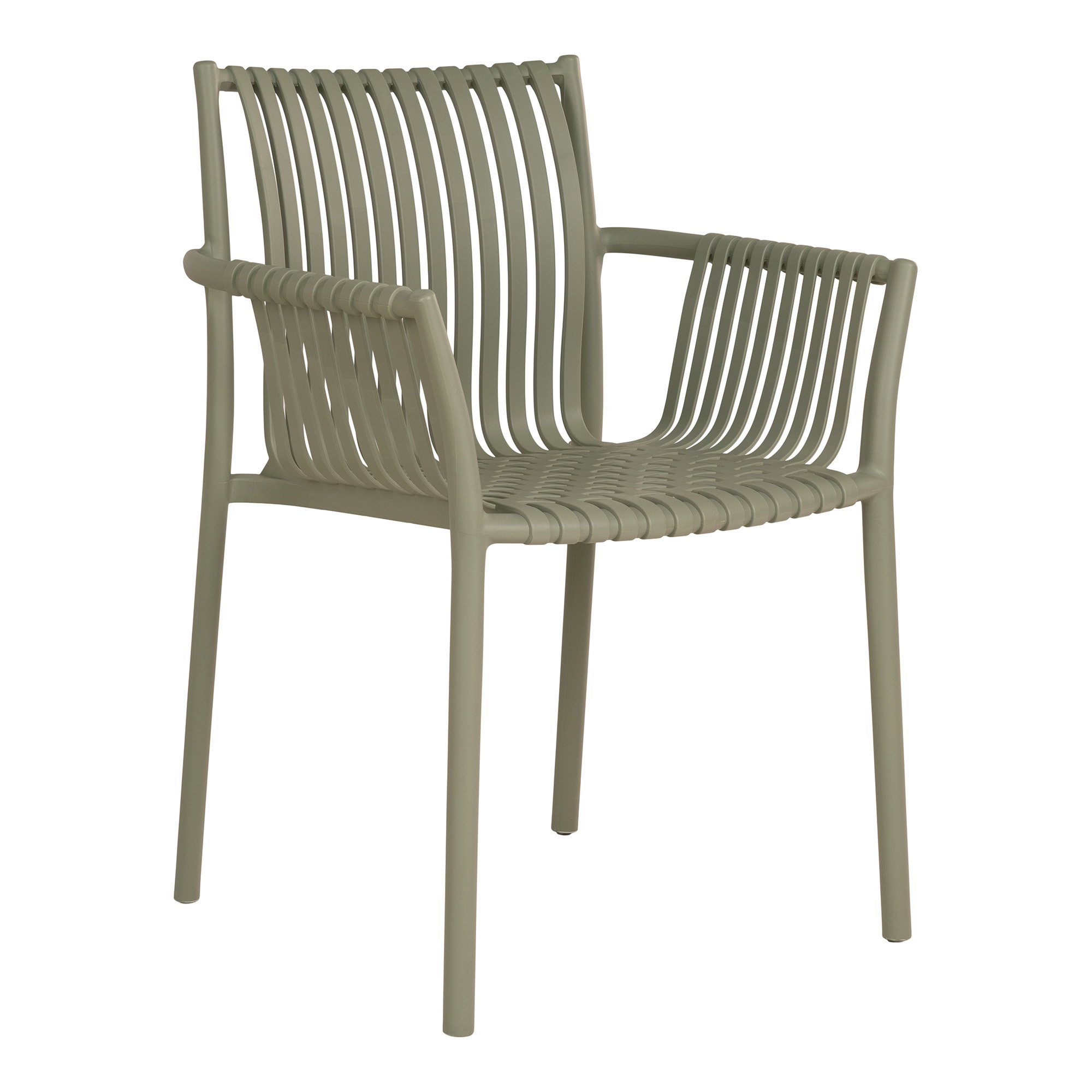 Tulsa Garden Chair
