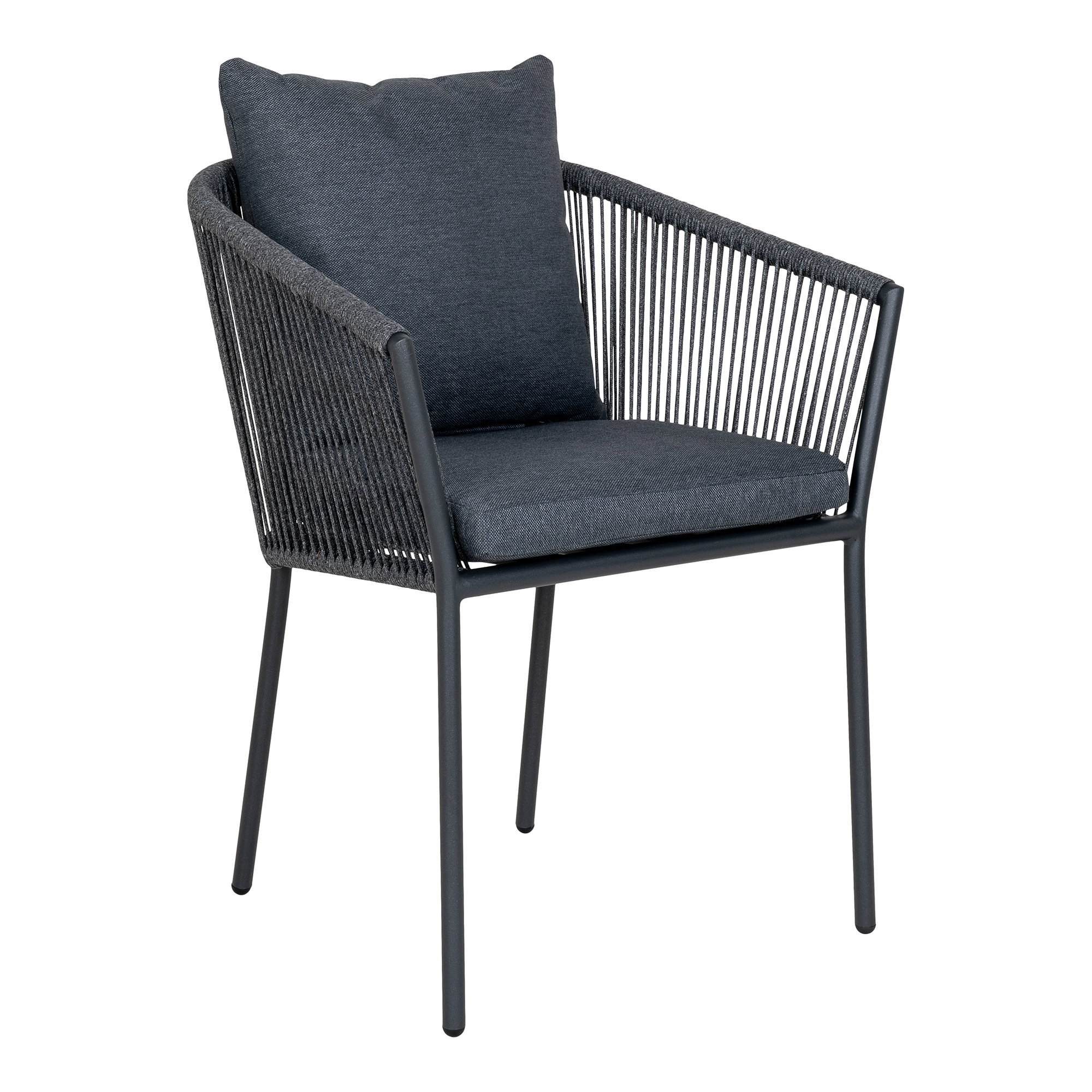 Salerno Dining Chair