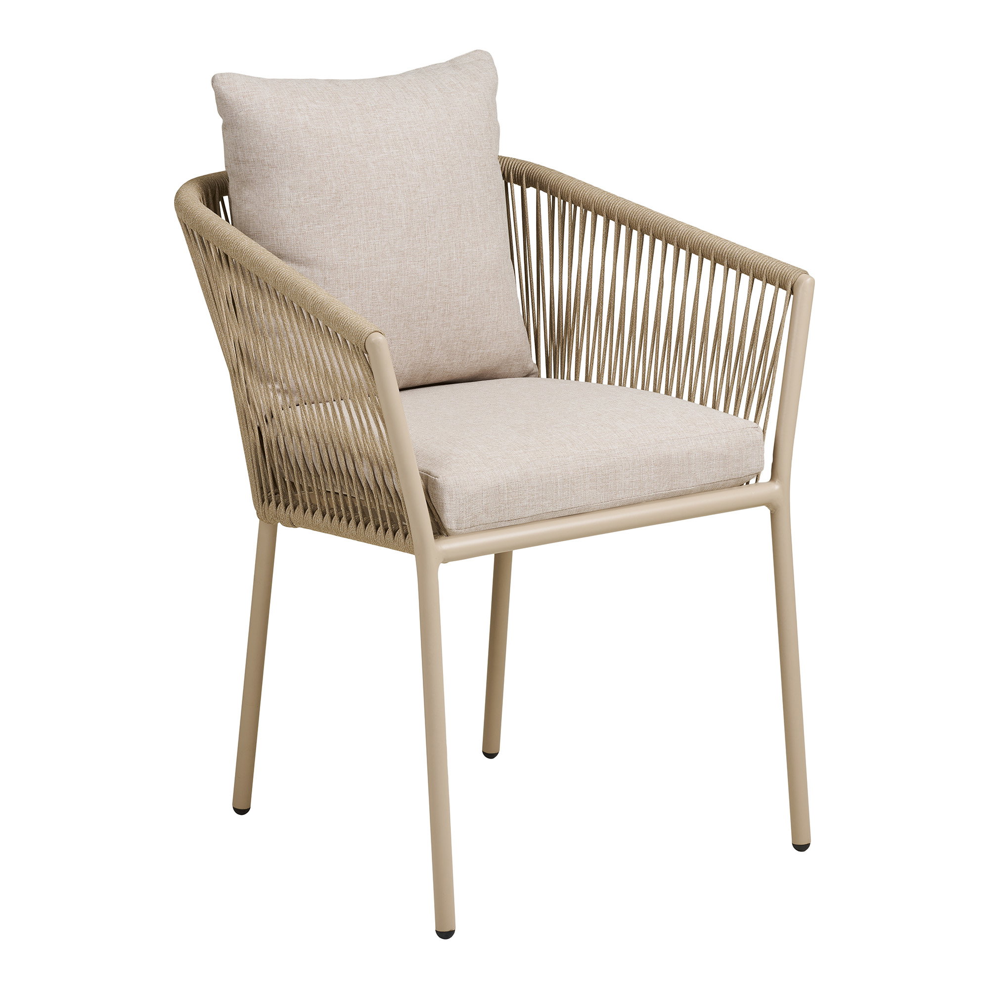Salerno Dining Chair