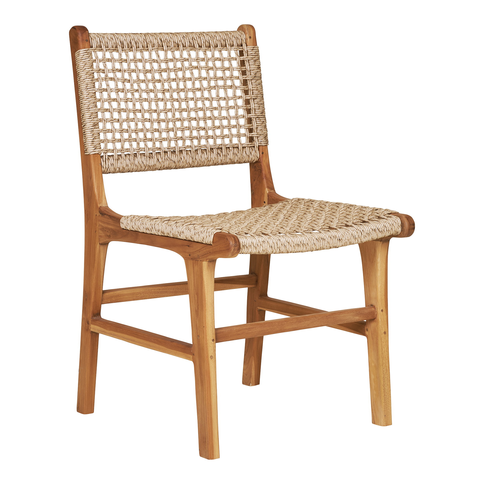 Derby Dining Chair 