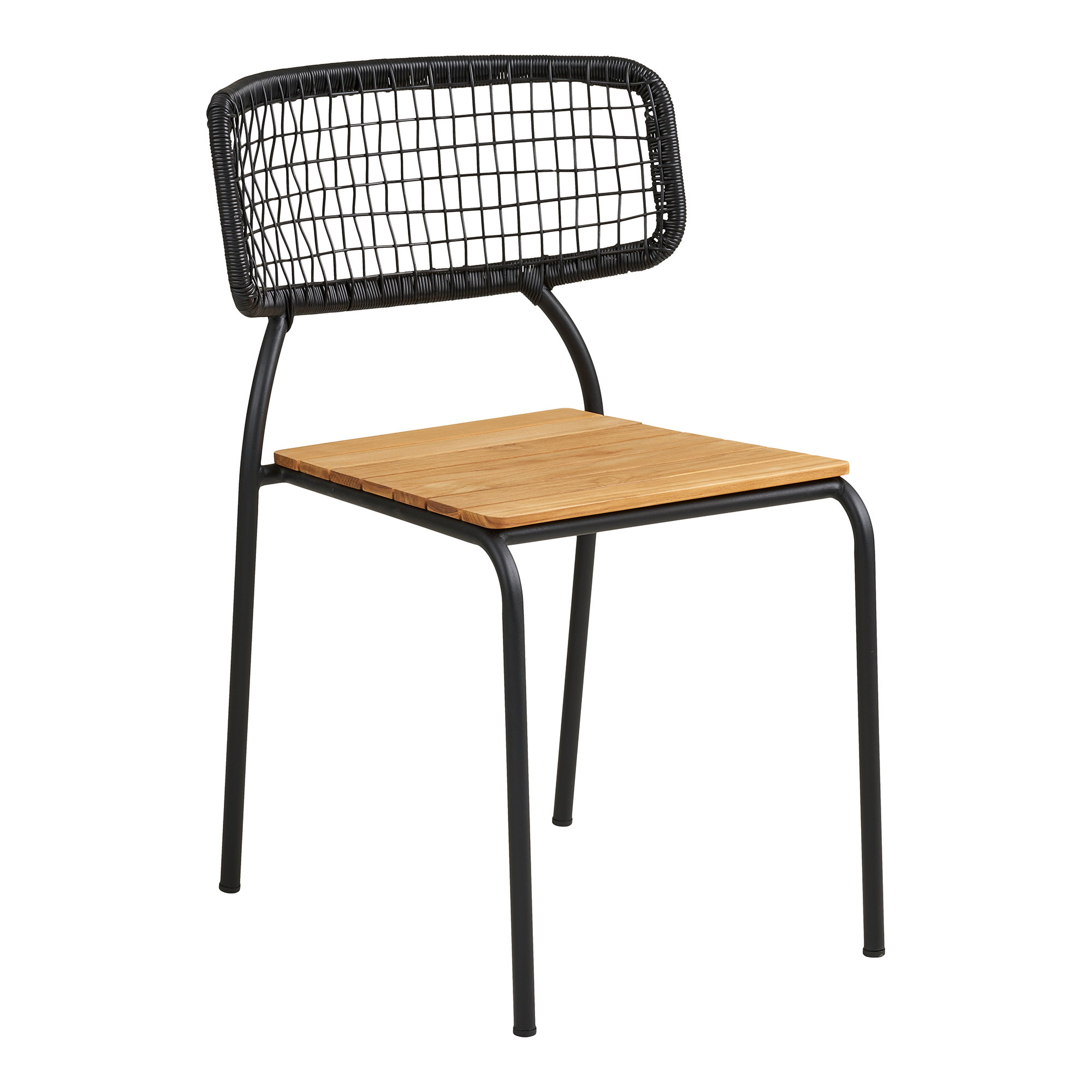 Nashville Valgomojo kėdė