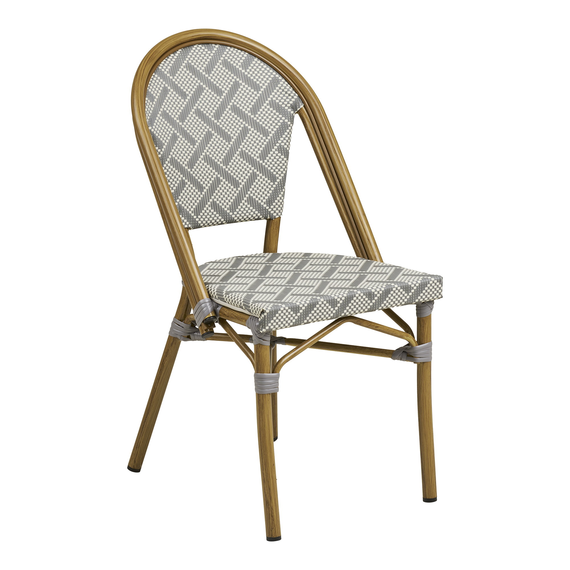 Lauria Valgomojo kėdė