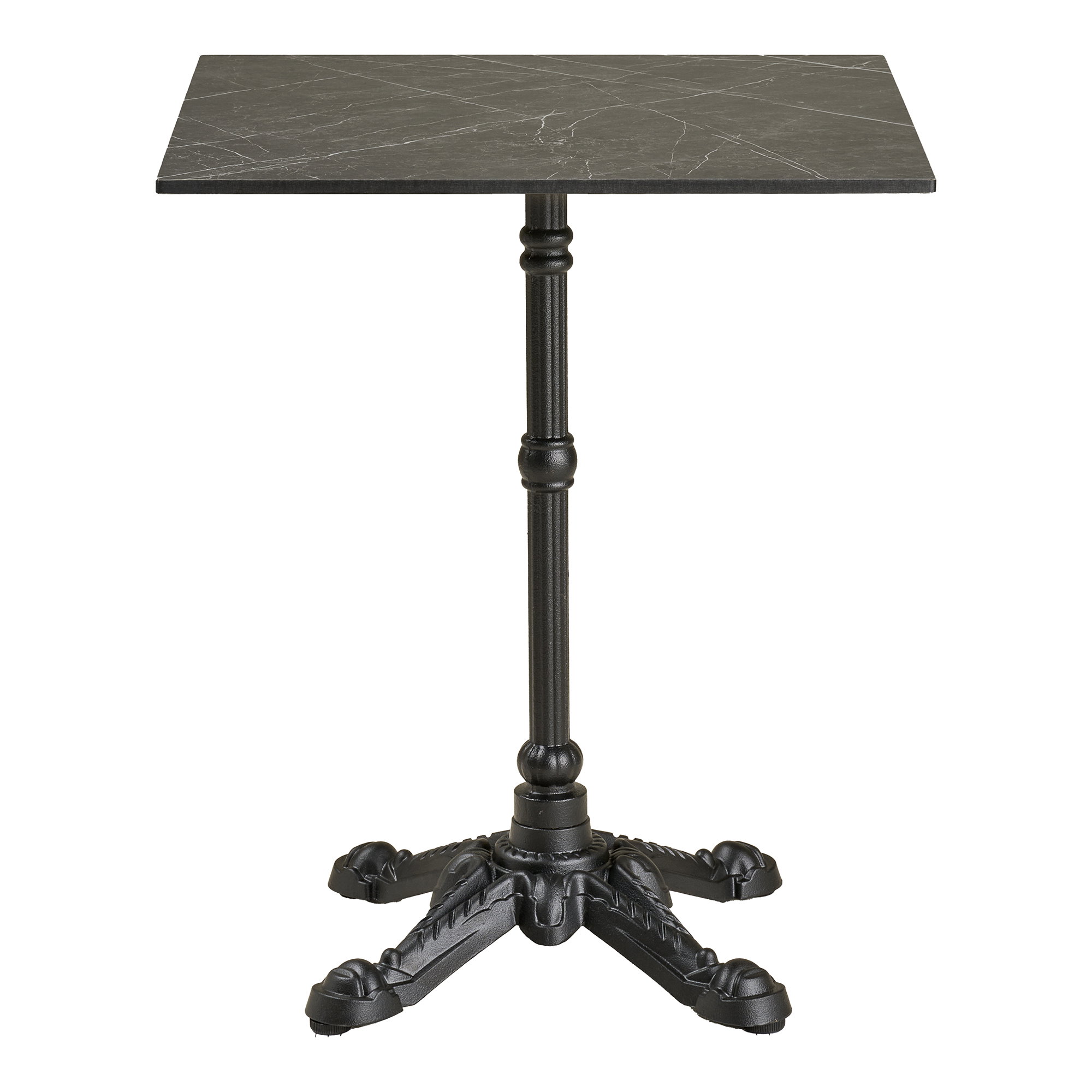 Bistro Table