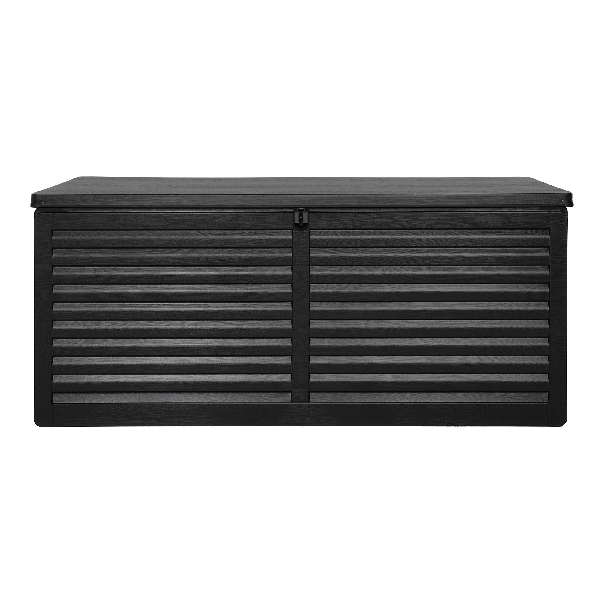 Dubrovnik Pūkinių dėžė