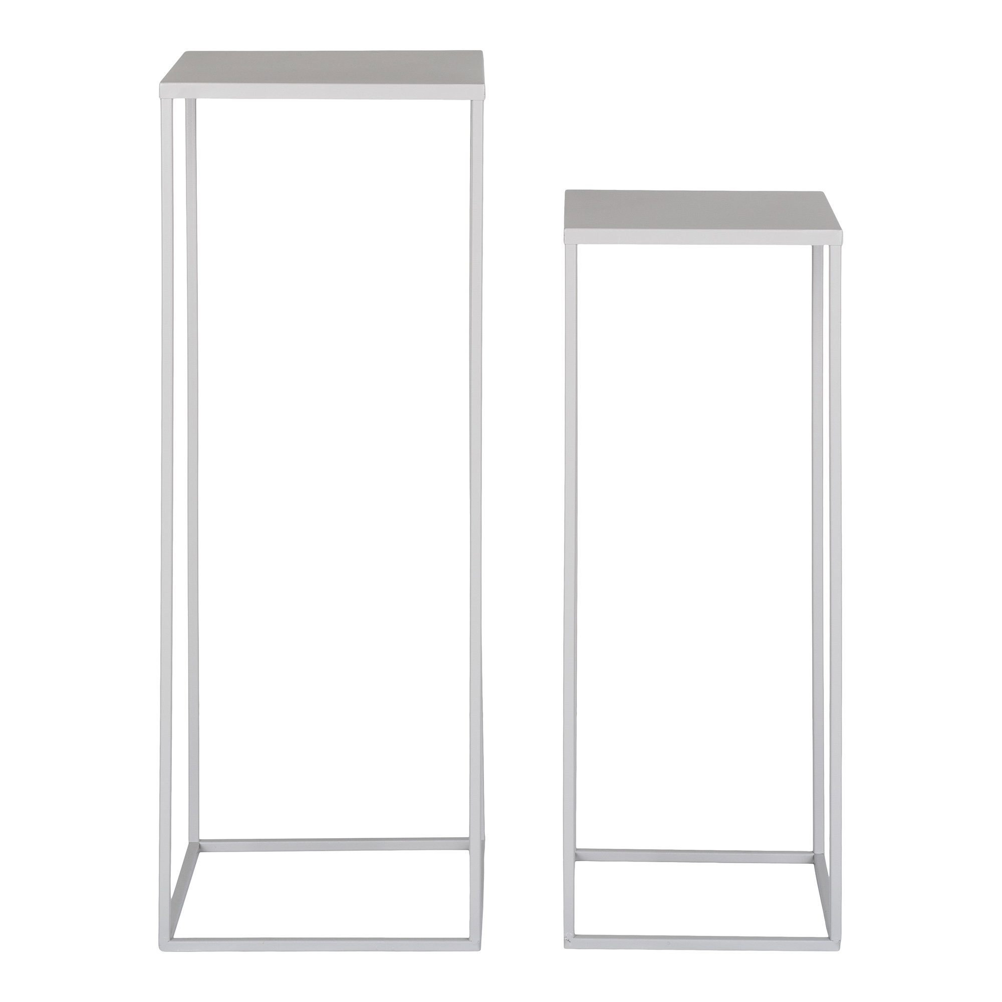 Beja Gėlių stendas