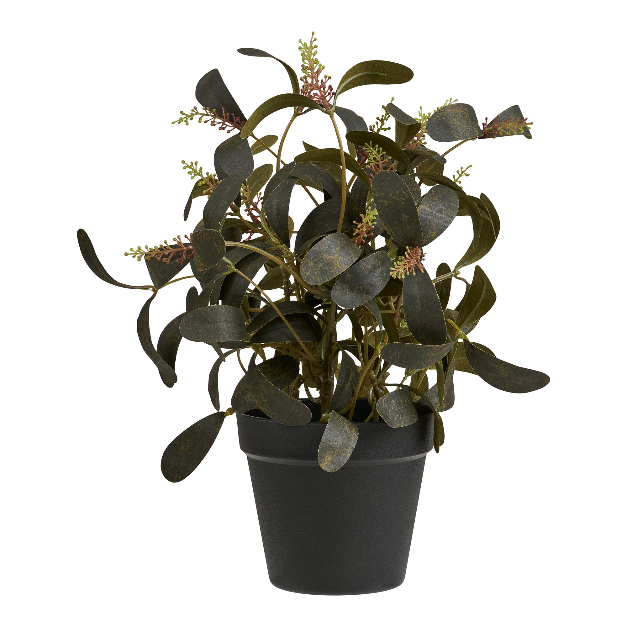 Artificial Plant