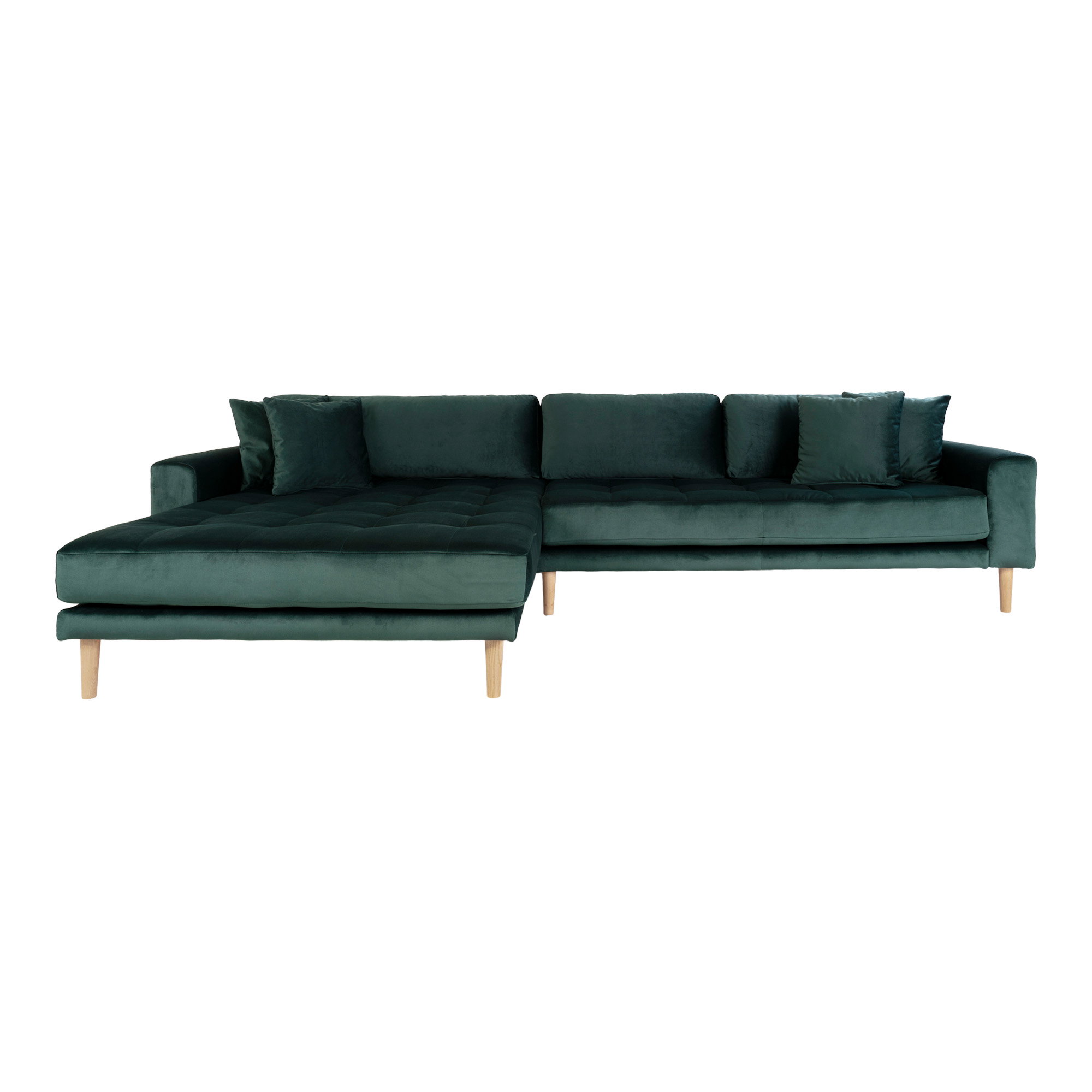Lido Lounge Sofa