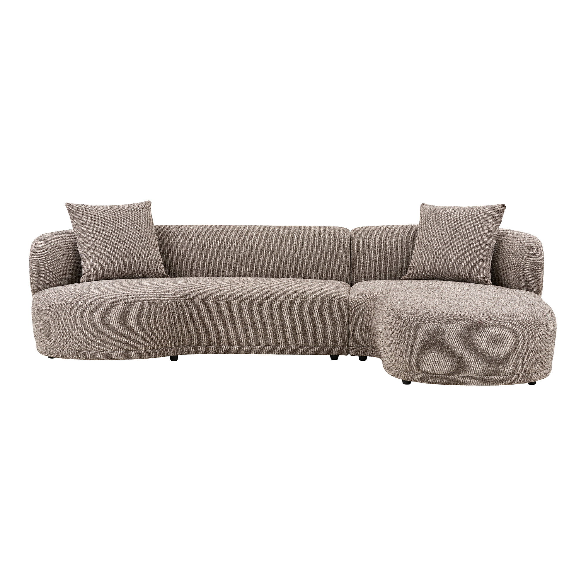 Kingston Lounge Sofa