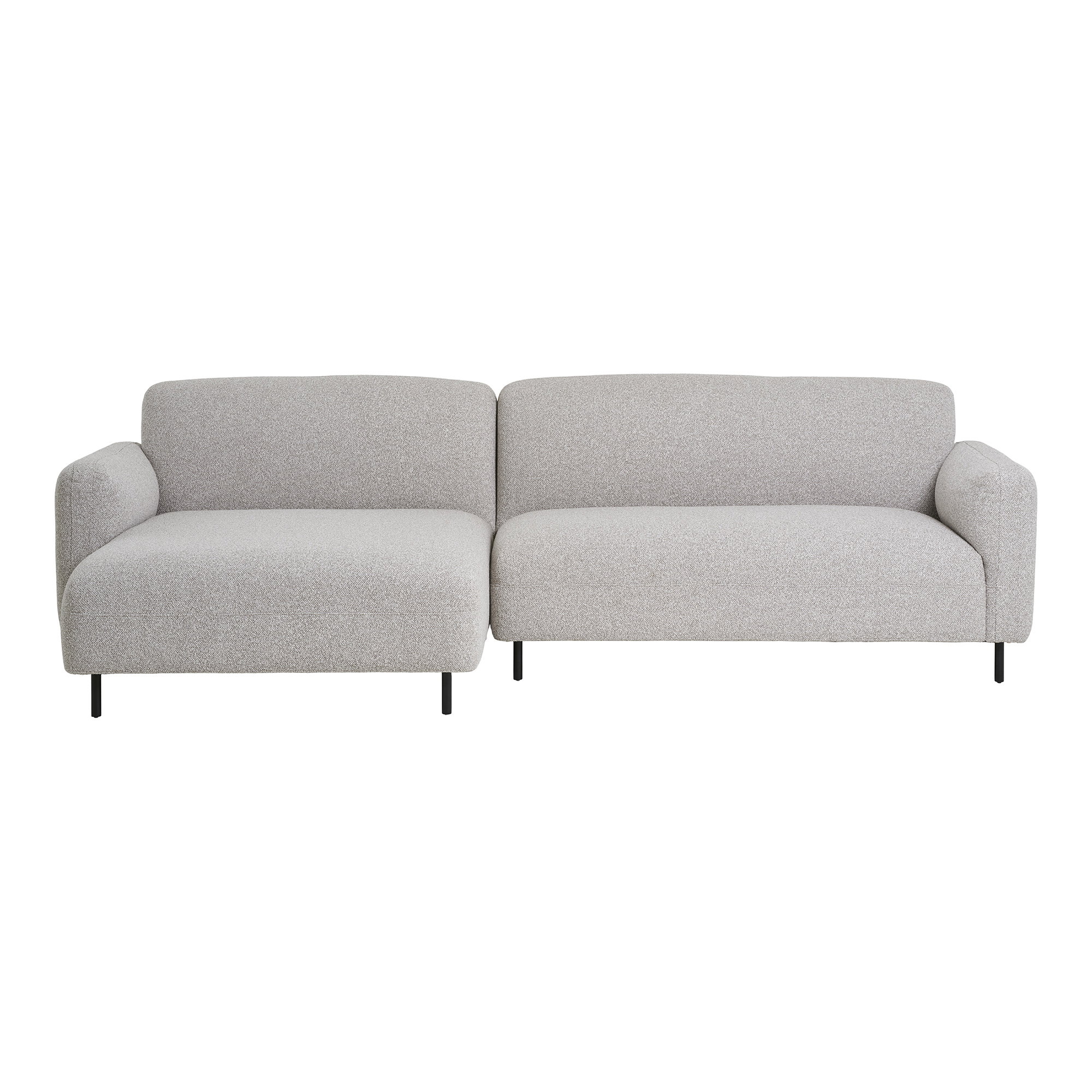 Salvador Lounge Sofa