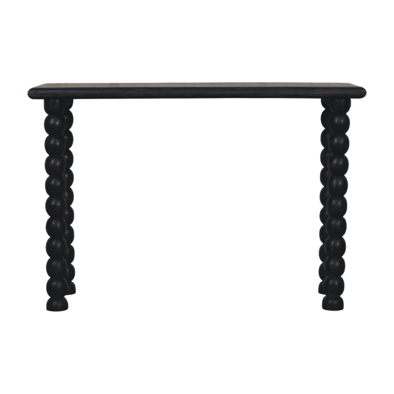 Soba Ball Console