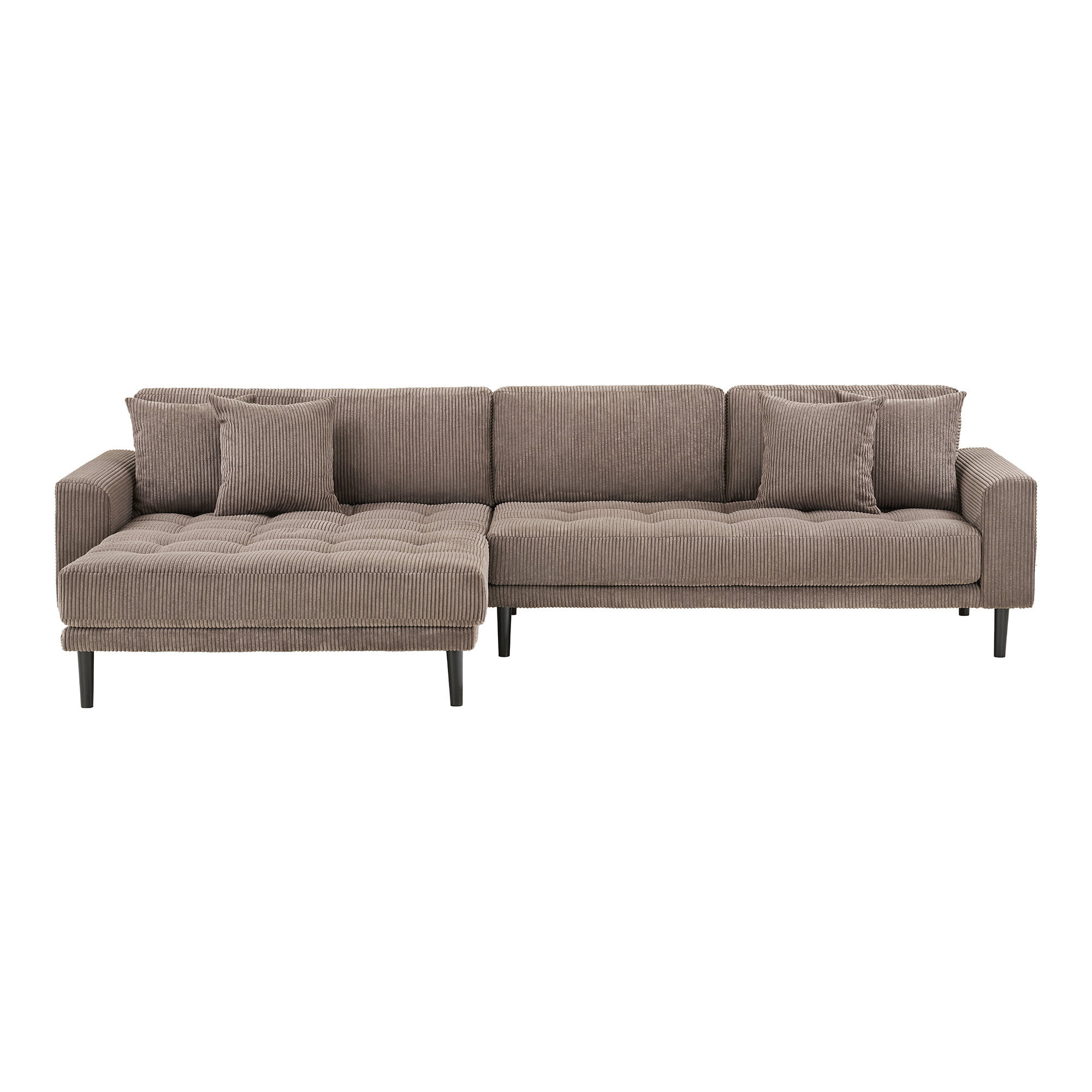 Lido Poilsio sofa