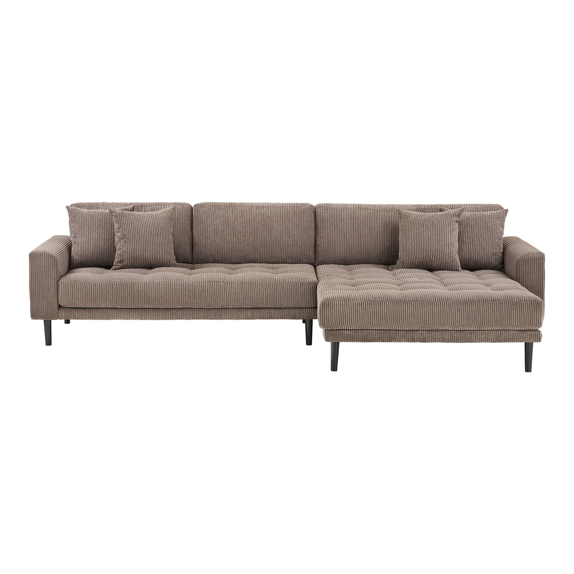 Lido Poilsio sofa