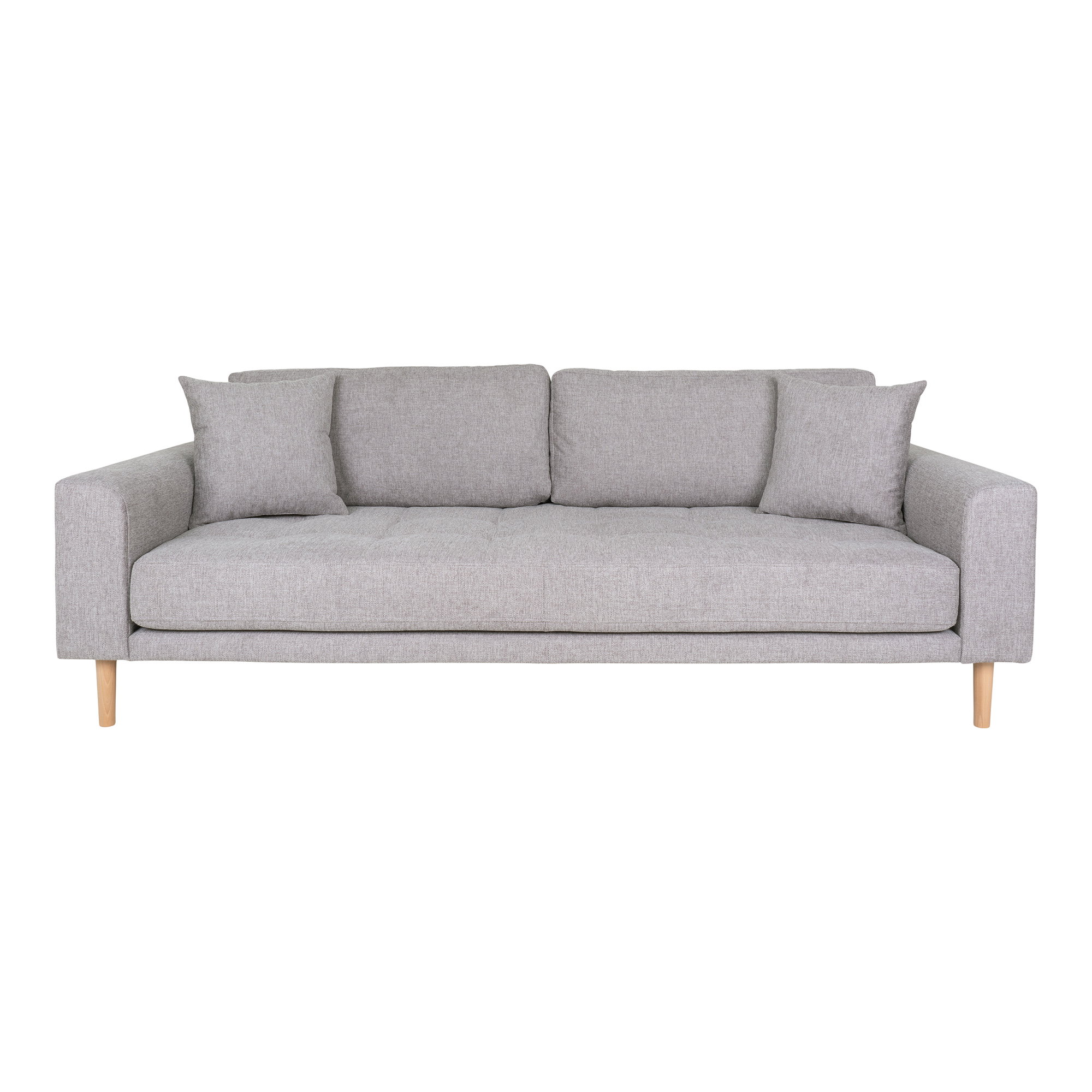 Lido 3 Vietų Sofa