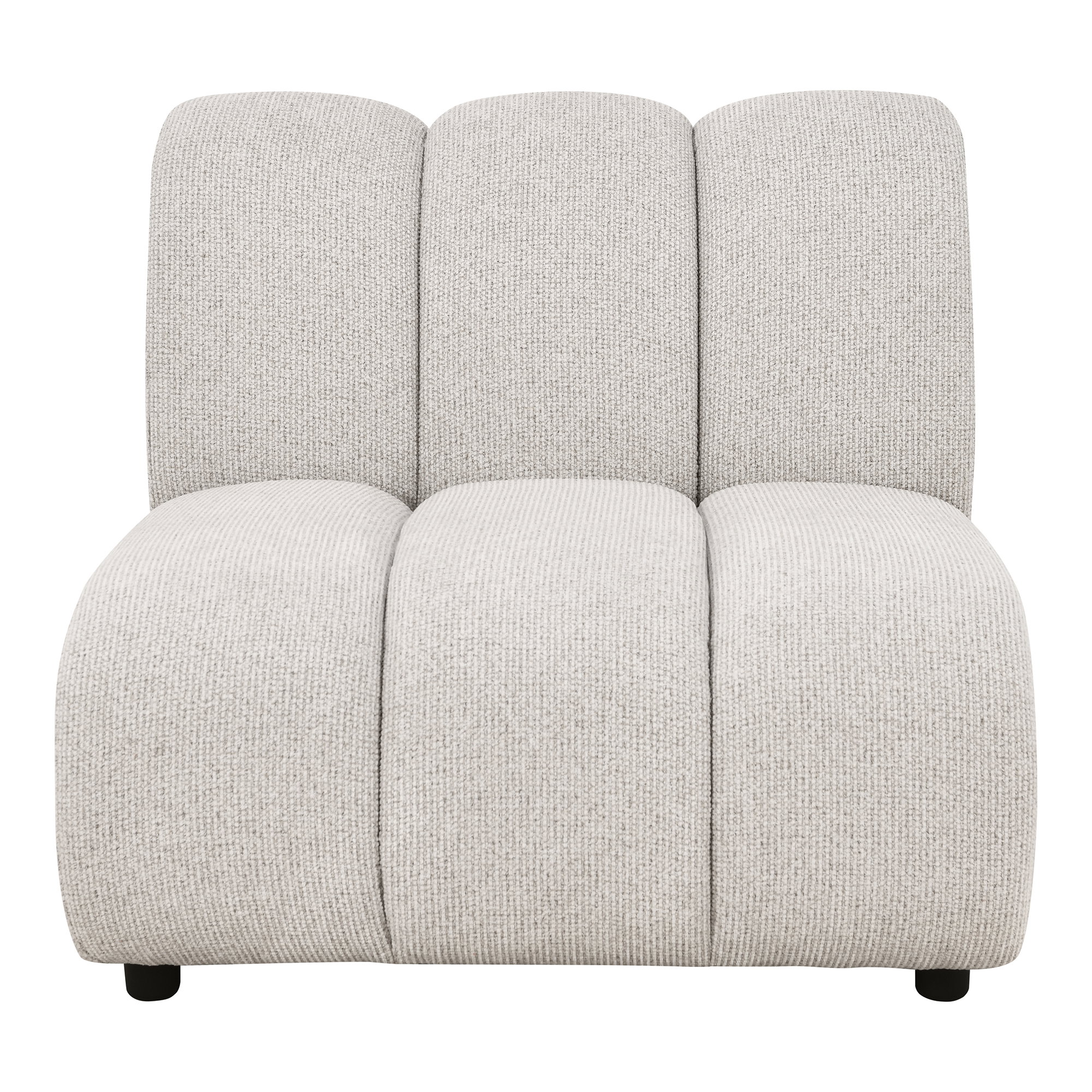 Taza Centrinis Modulis