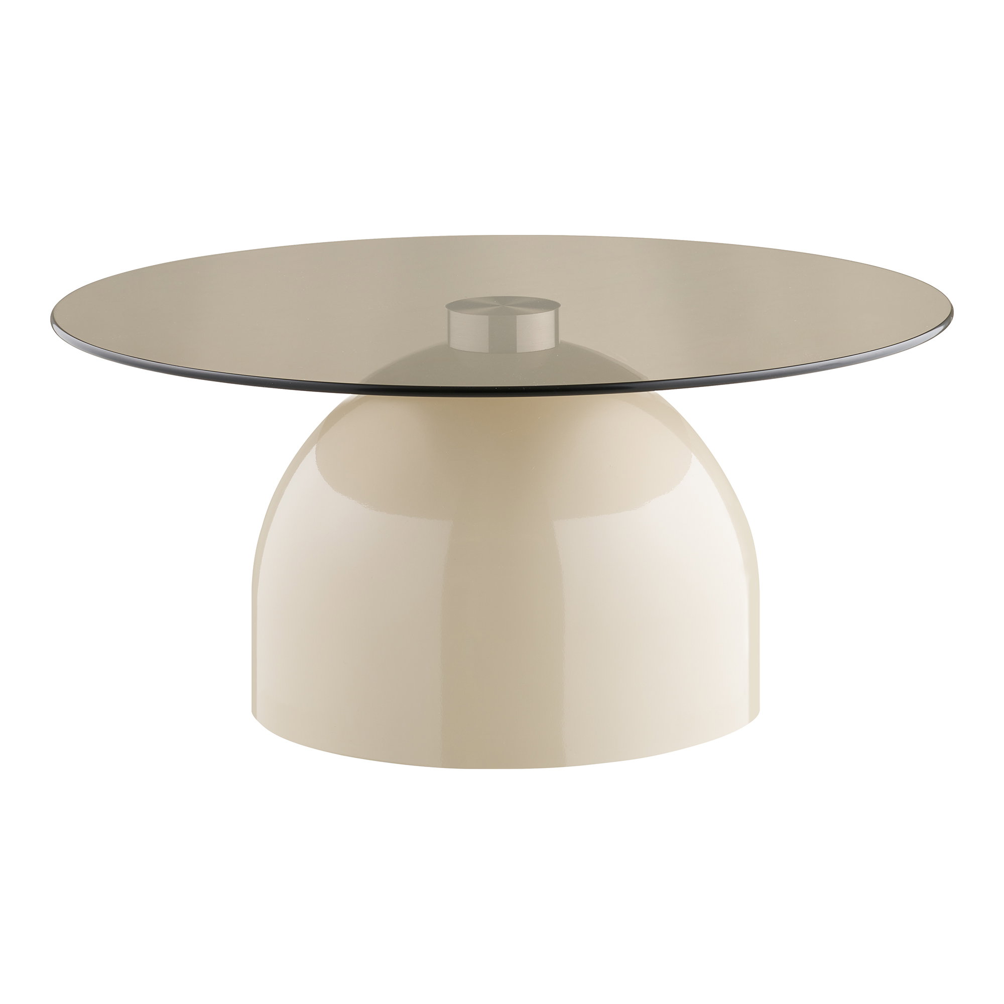 Ravello Kavos stalas