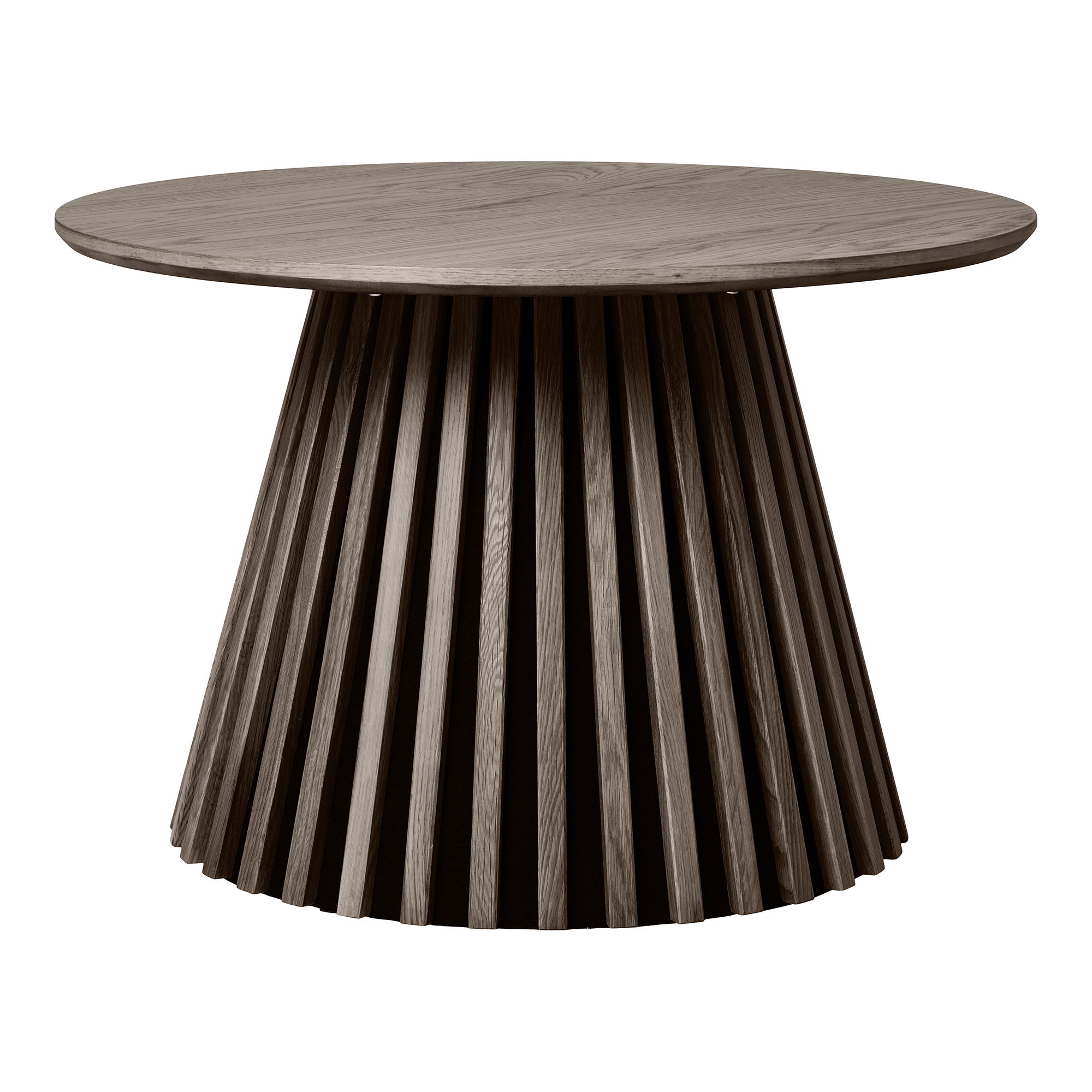 Osaka Kavinės stalas