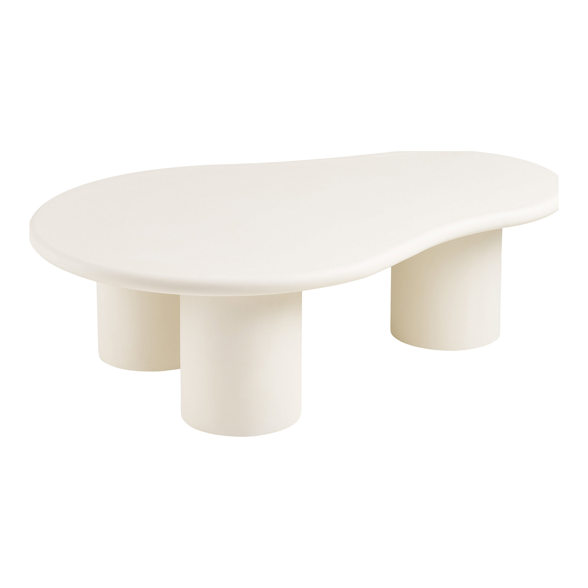 Palmera Kavos staliukas