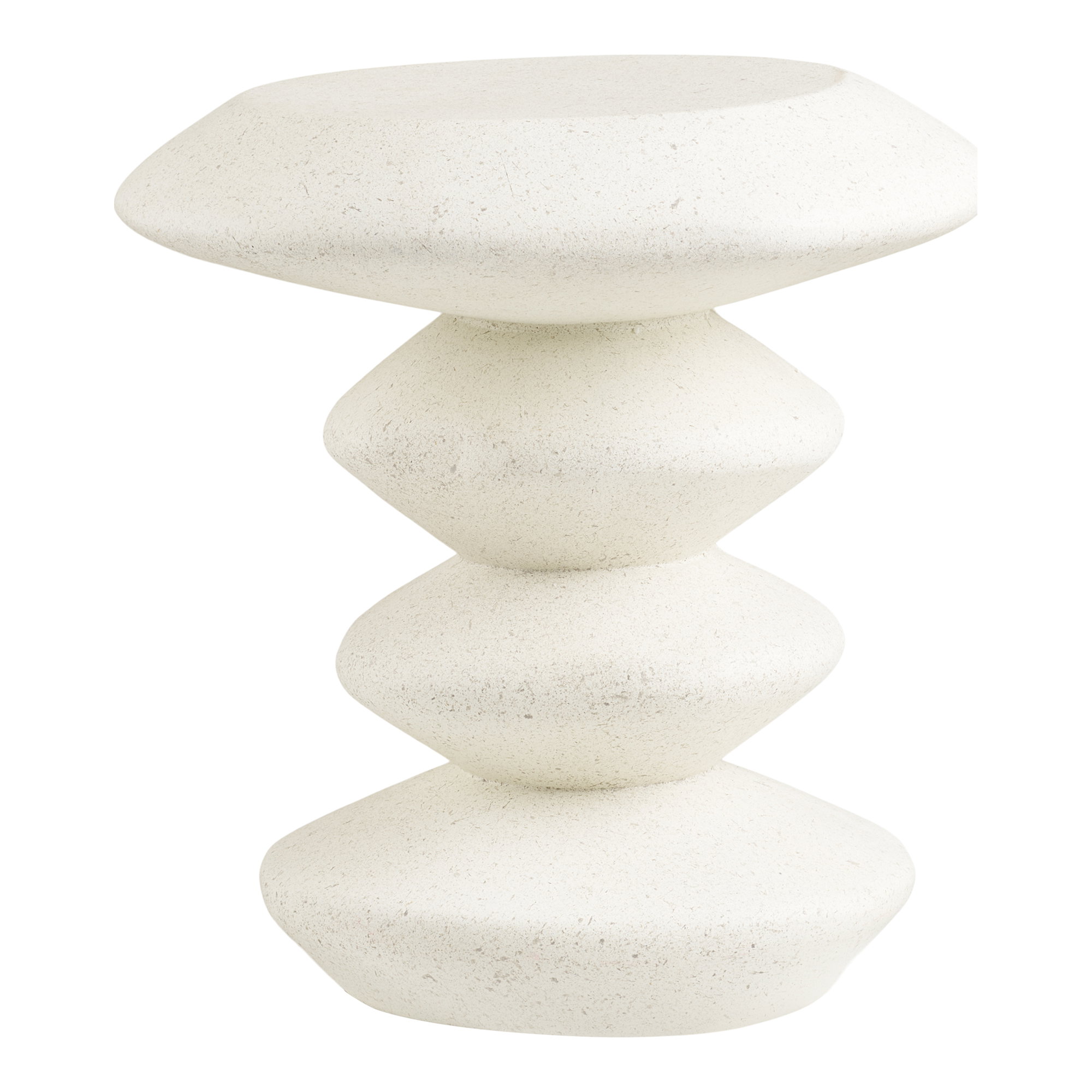 Blackburn Šoninis staliukas