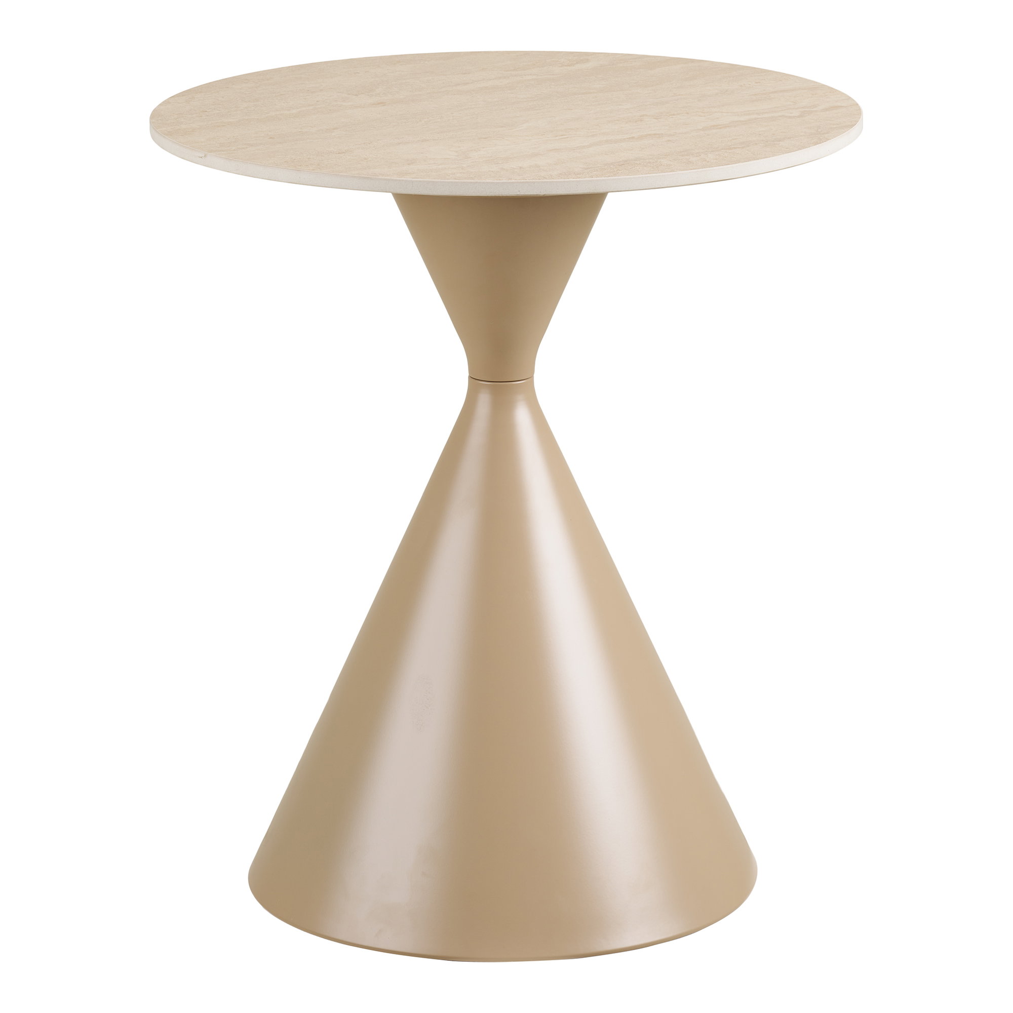 Annecy Side Table