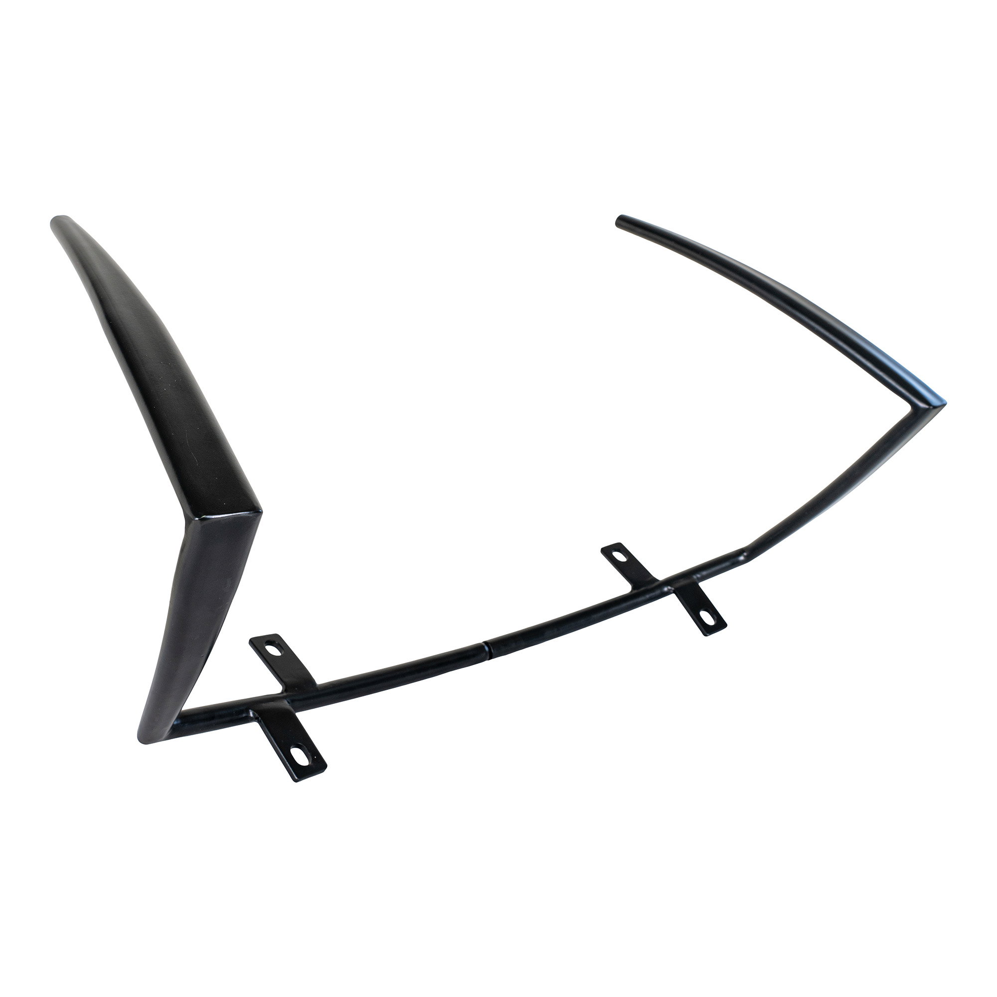 Monaco Rankšluosčiai