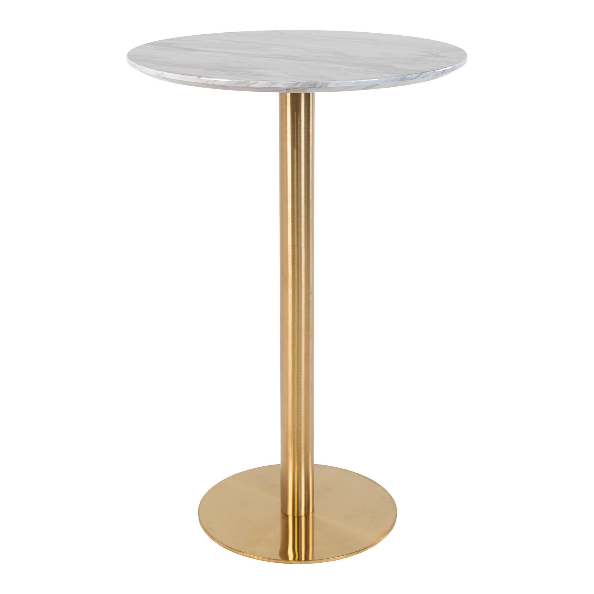 Bolzano Bar Table