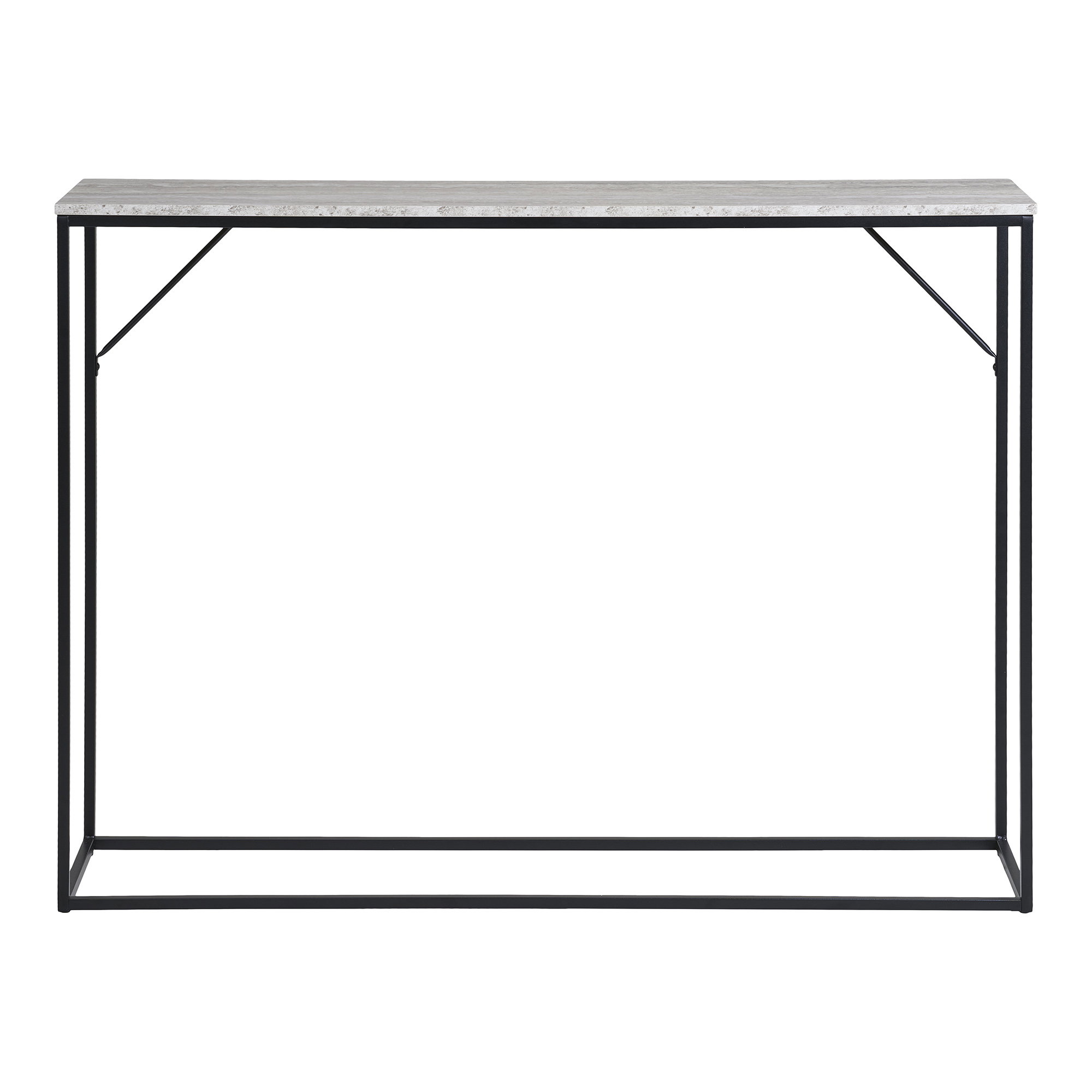 Vita Konsolinis staliukas