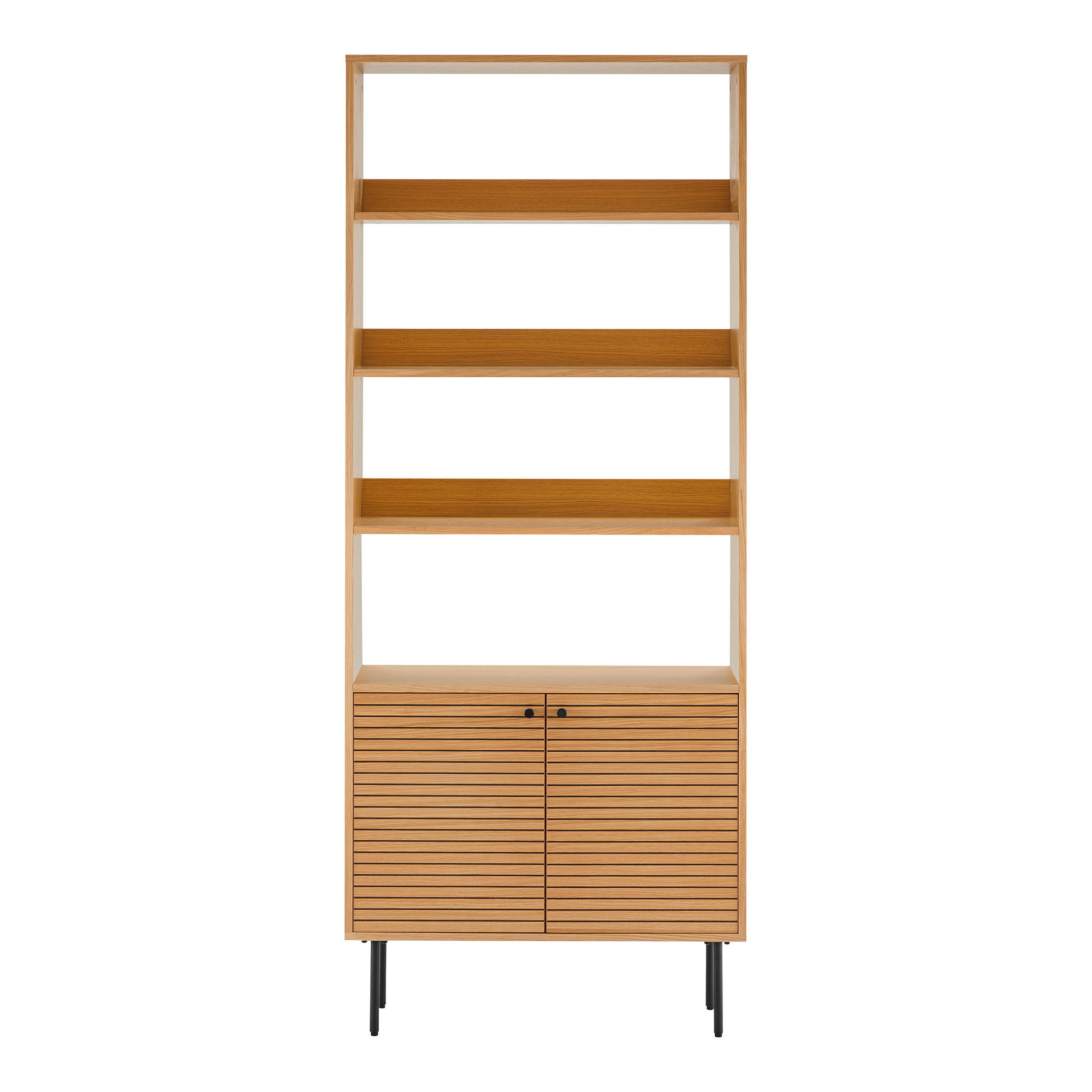 Kyoto Knygų lentyna