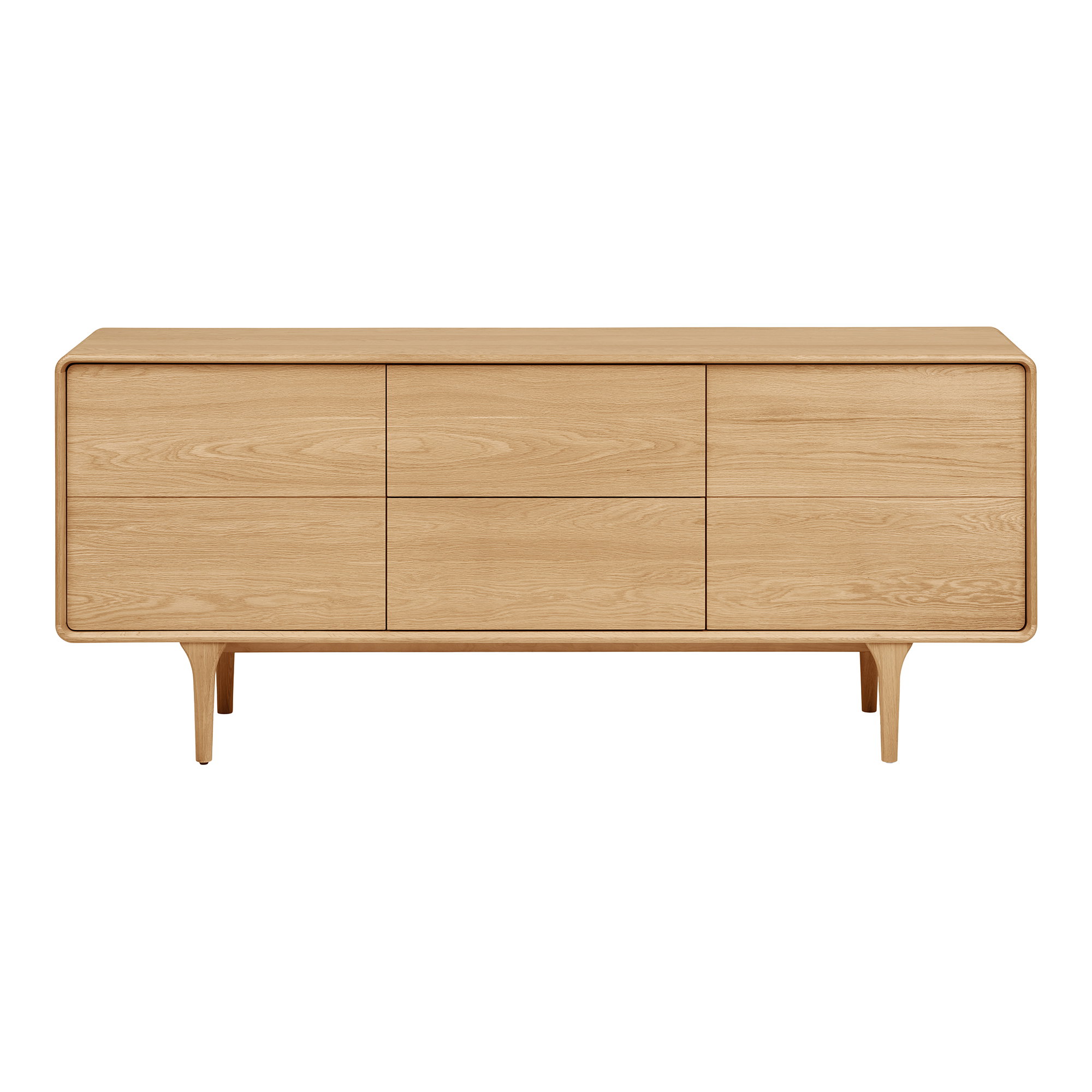 Darwin Sideboard