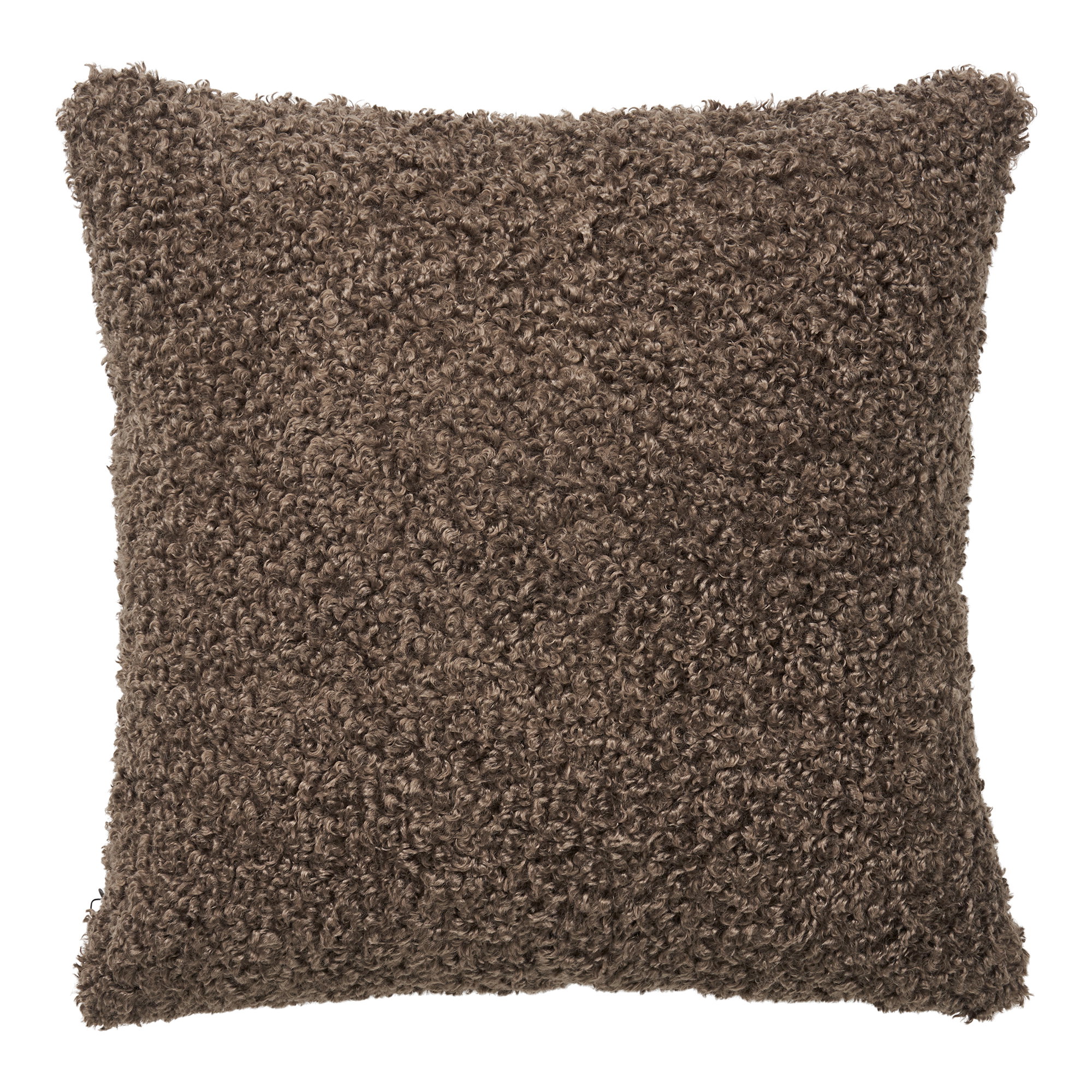 Tavira Cushion