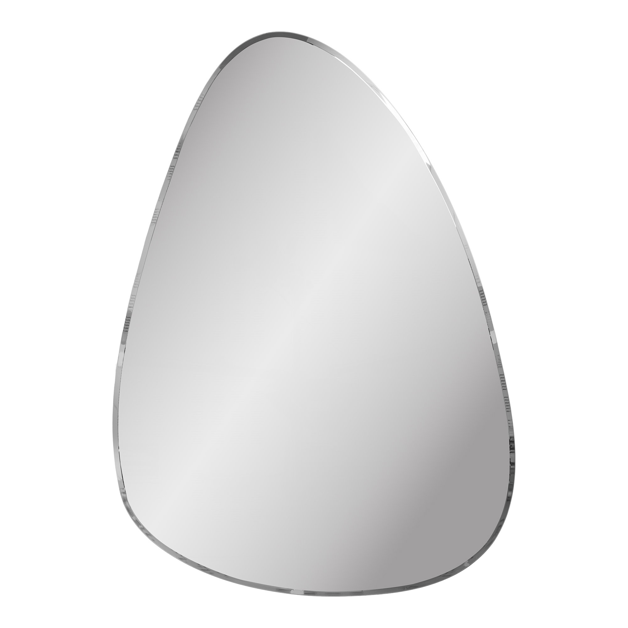 Devonport Sienos Veidrodis