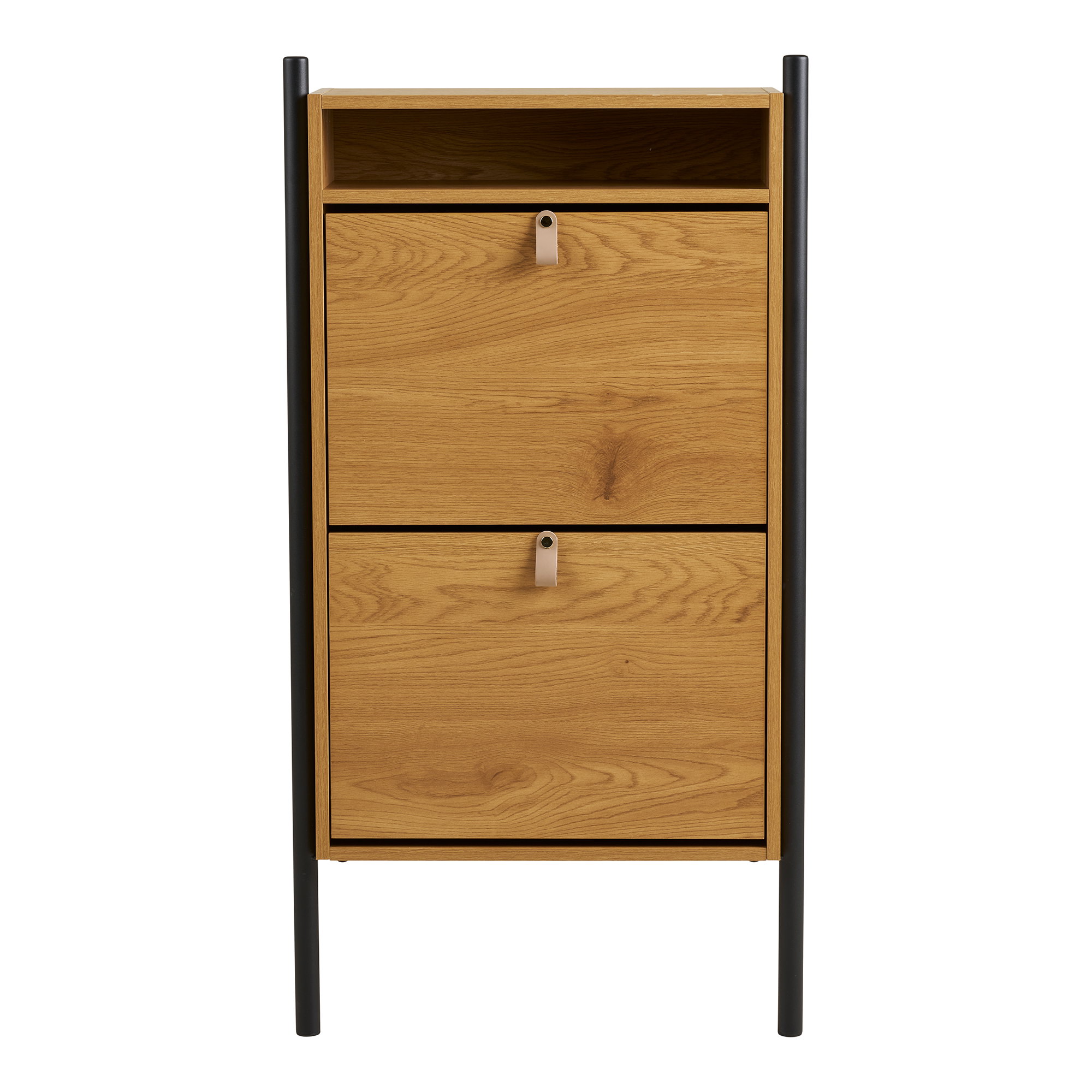 Barco Žuvės Kabinetas