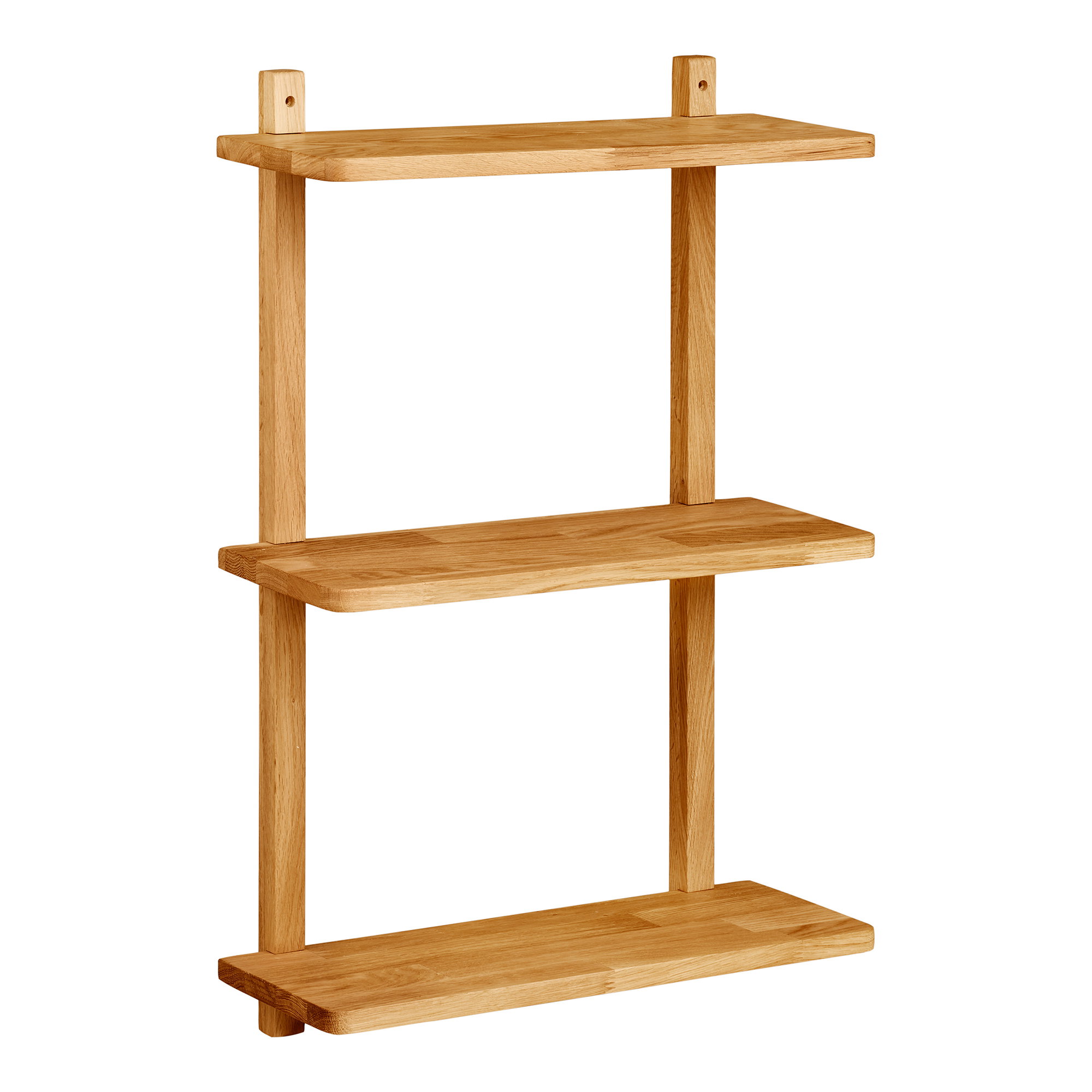 Townsville Wall Shelf