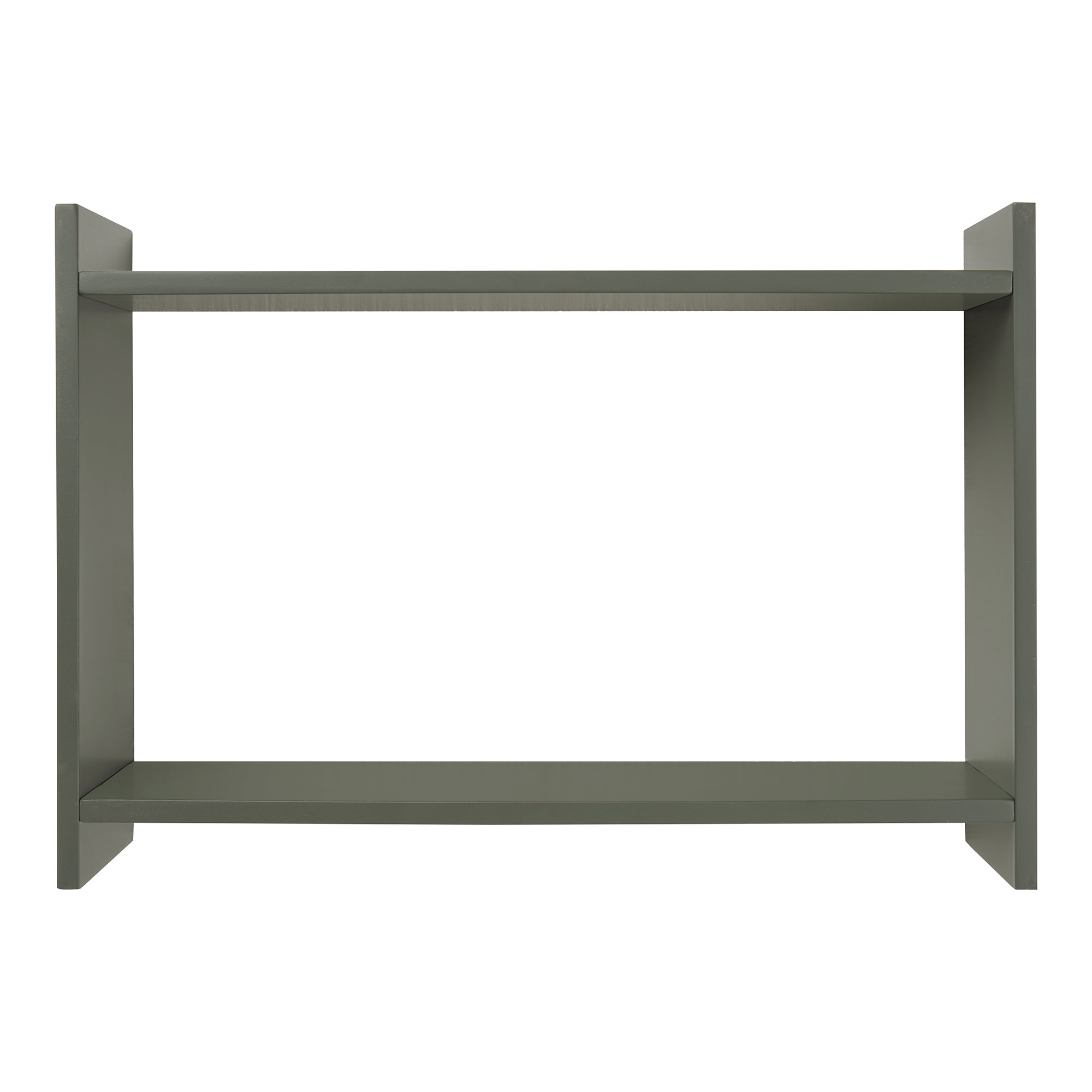 Bamberg Wall Shelf