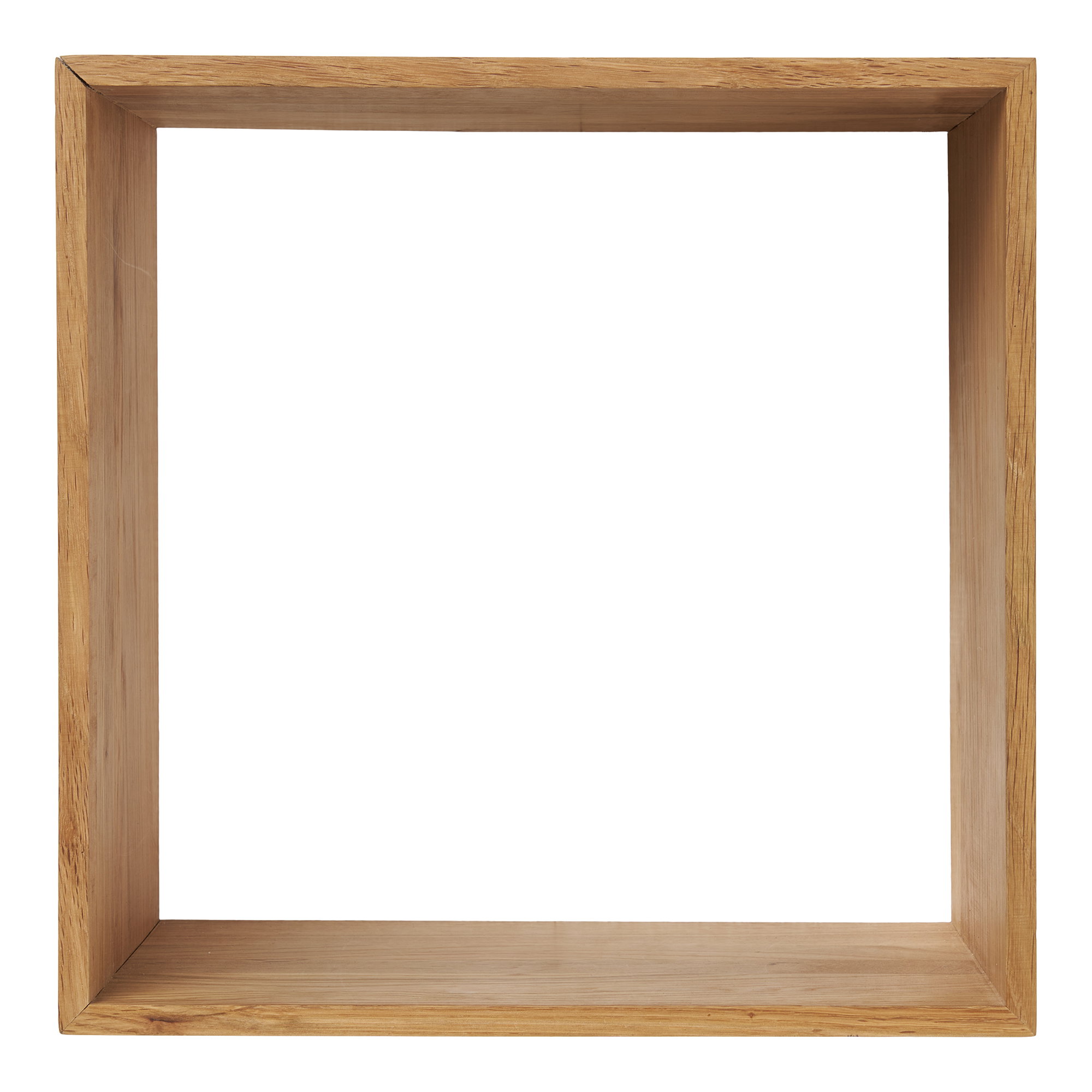 Lattoon Sieno lentyna