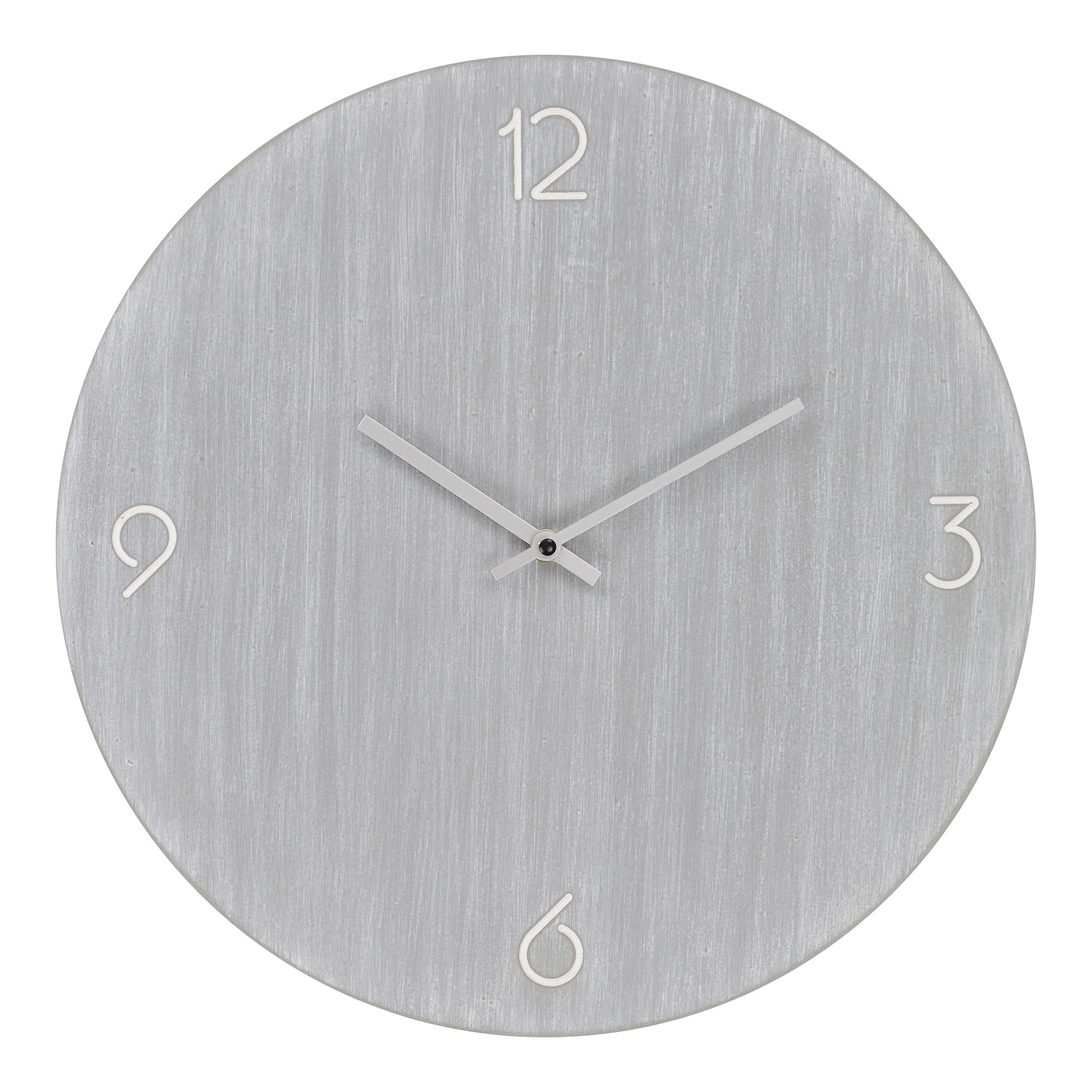 Ravenna Wall Clock