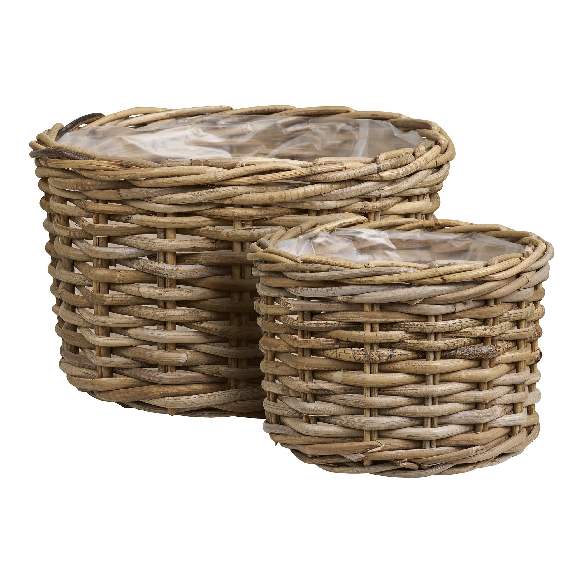Kalak Baskets