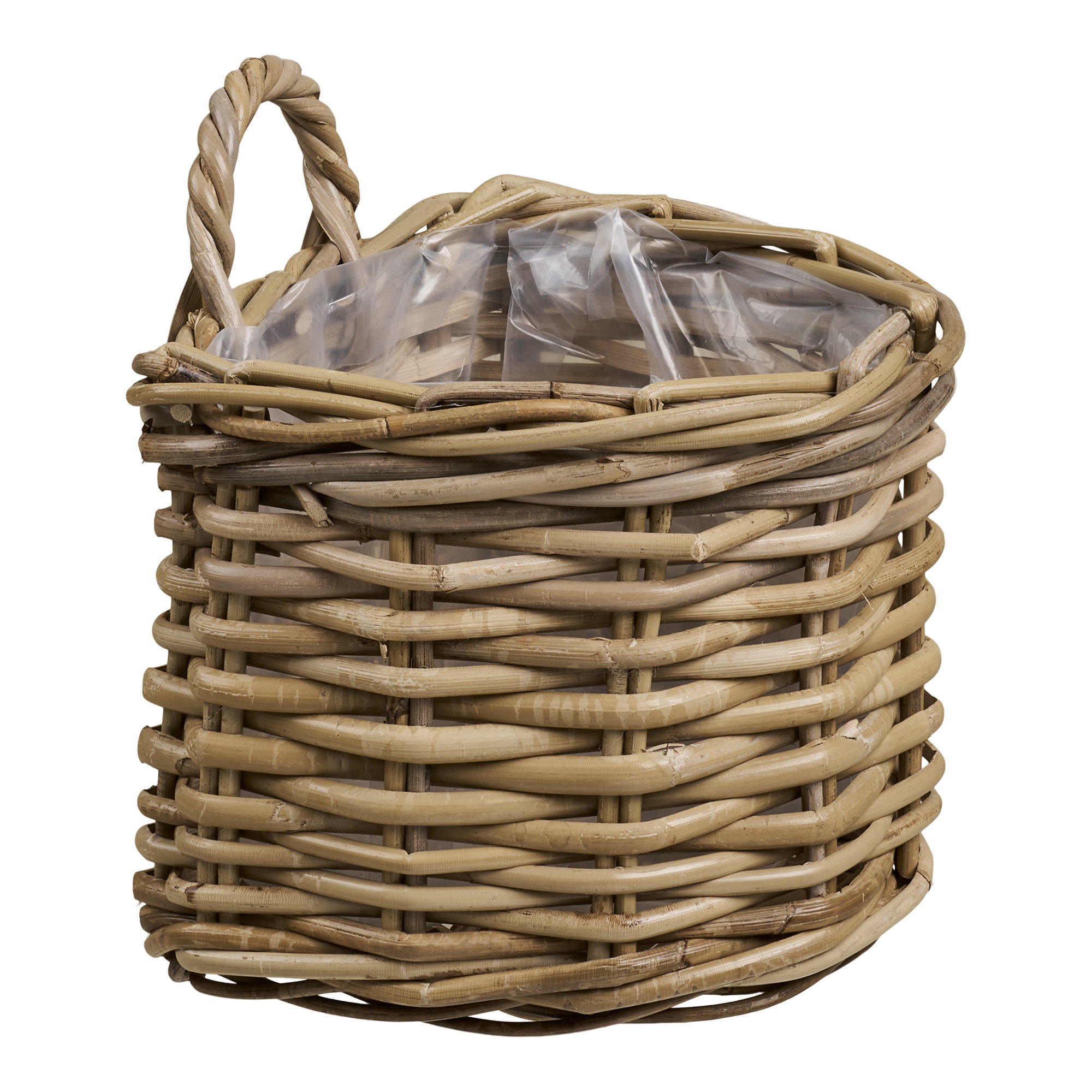 Keli Basket