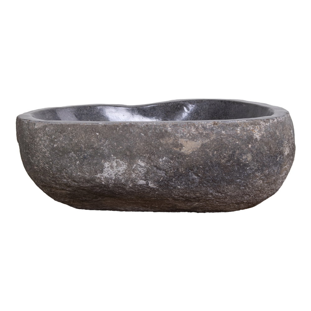 Donau Riverstone Sink