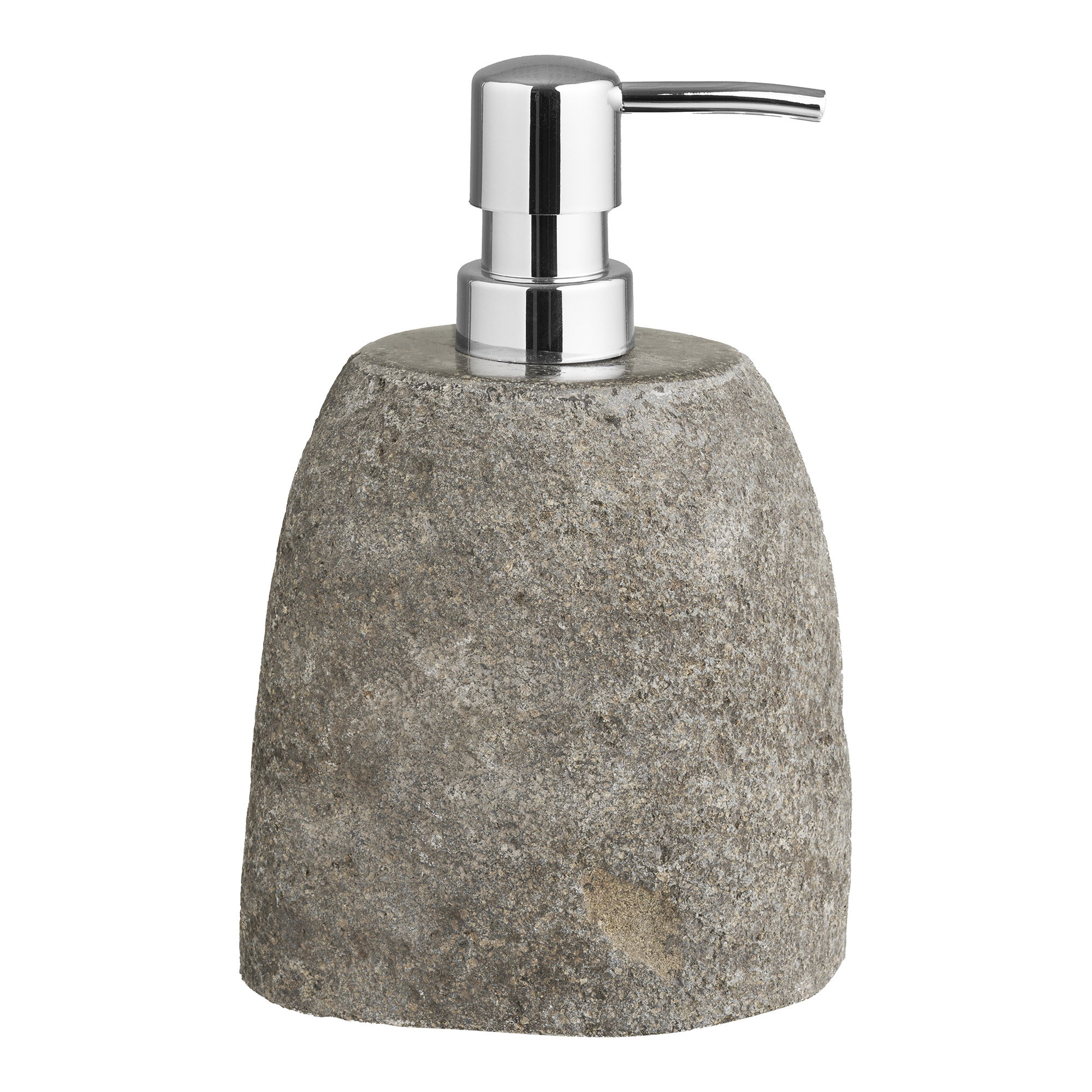 Gara Soap Dispenser