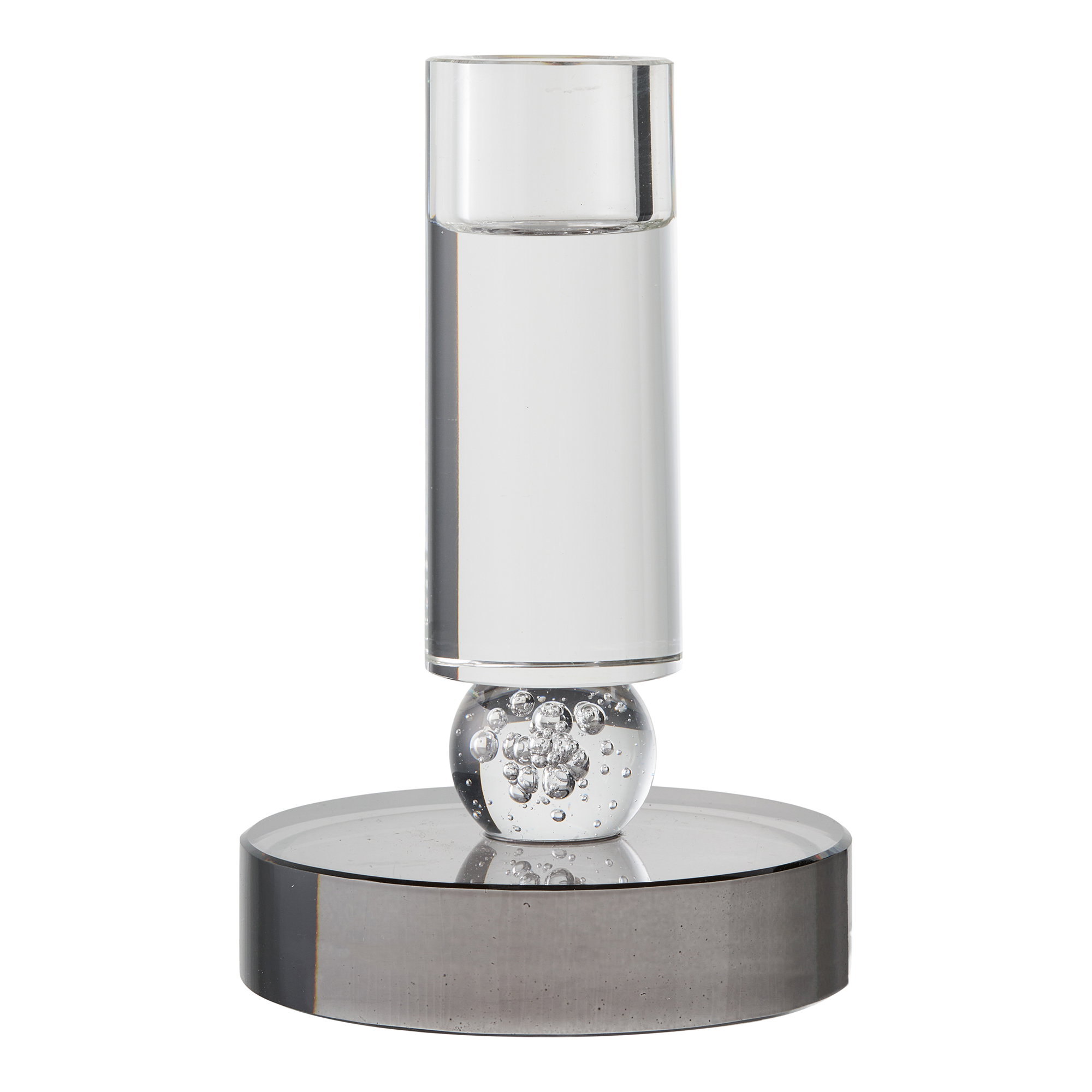 Žvakidės laikiklis