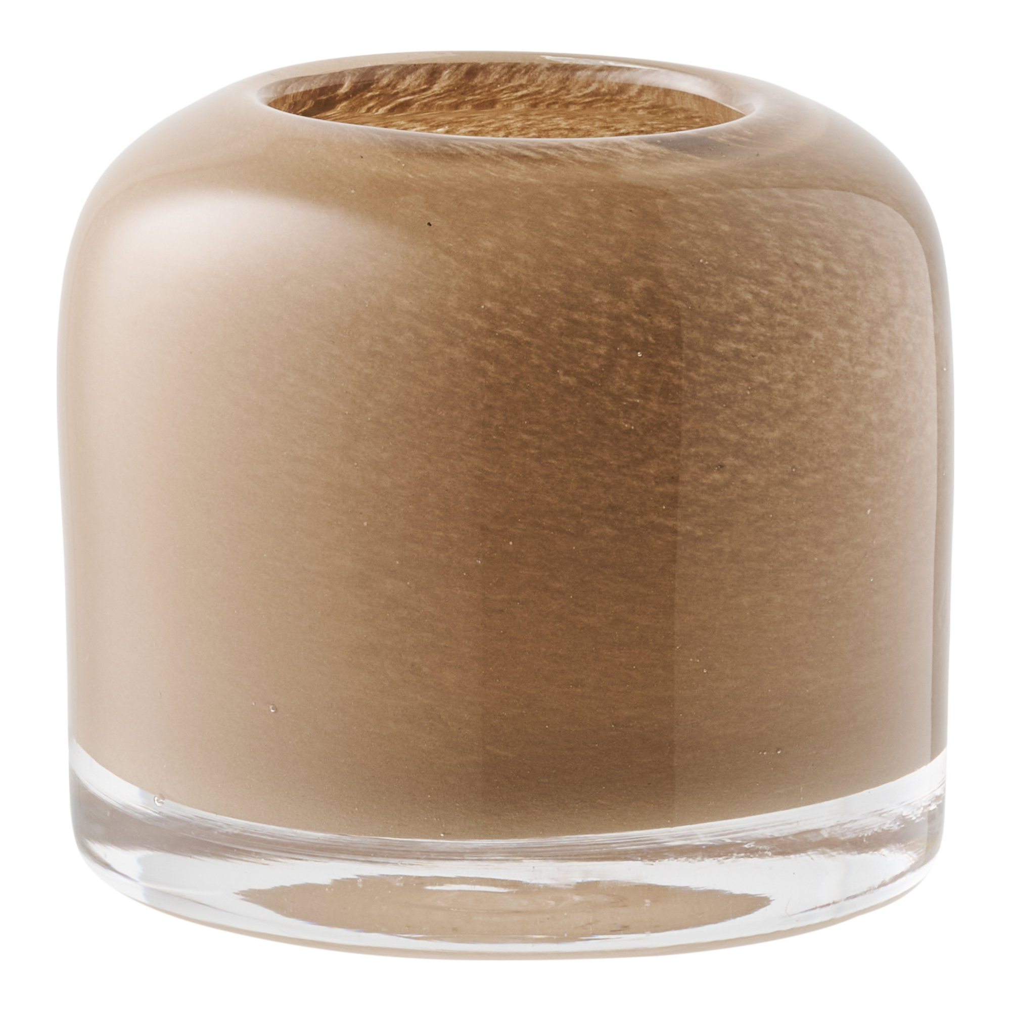 Žvakidės laikiklis