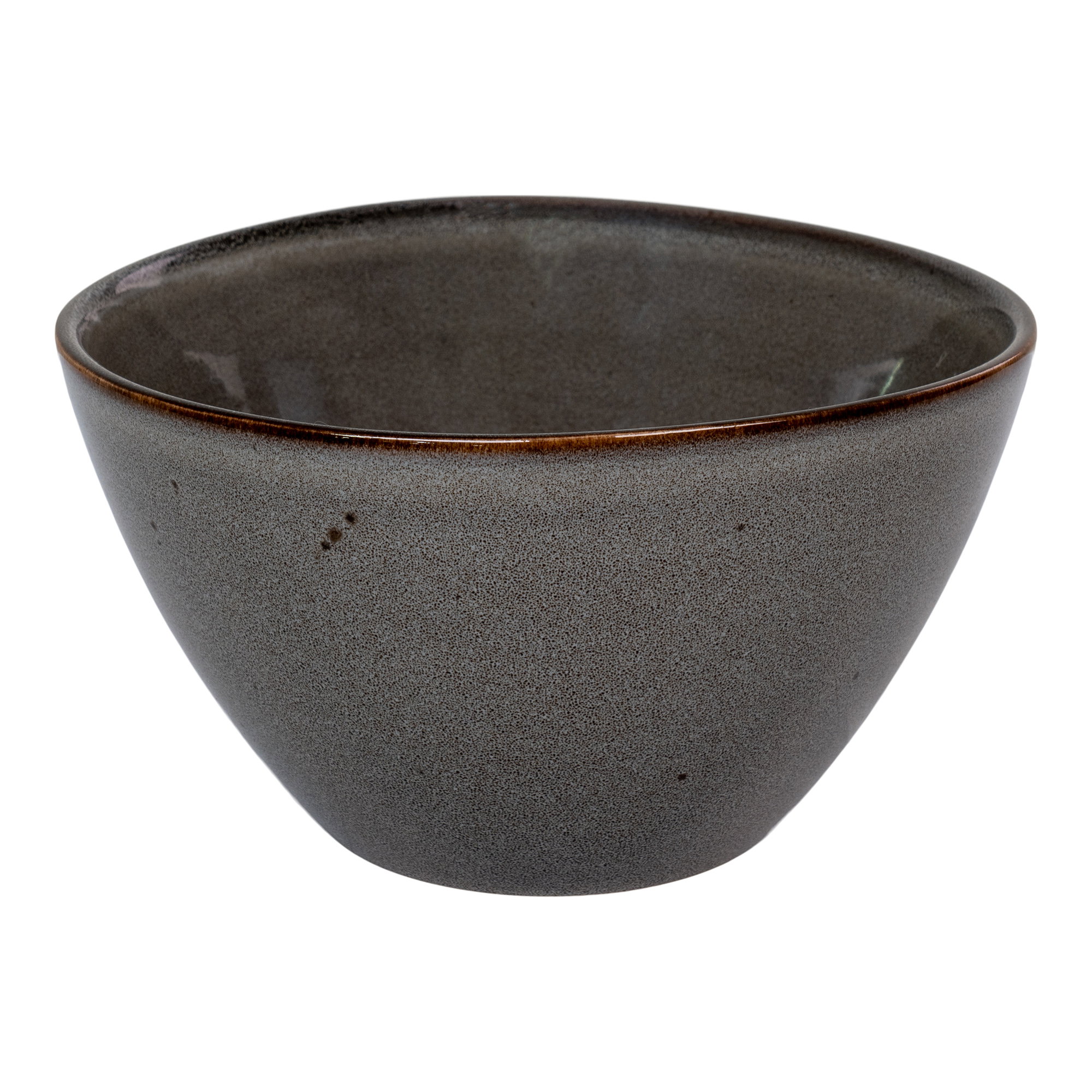 Selma Bowl 