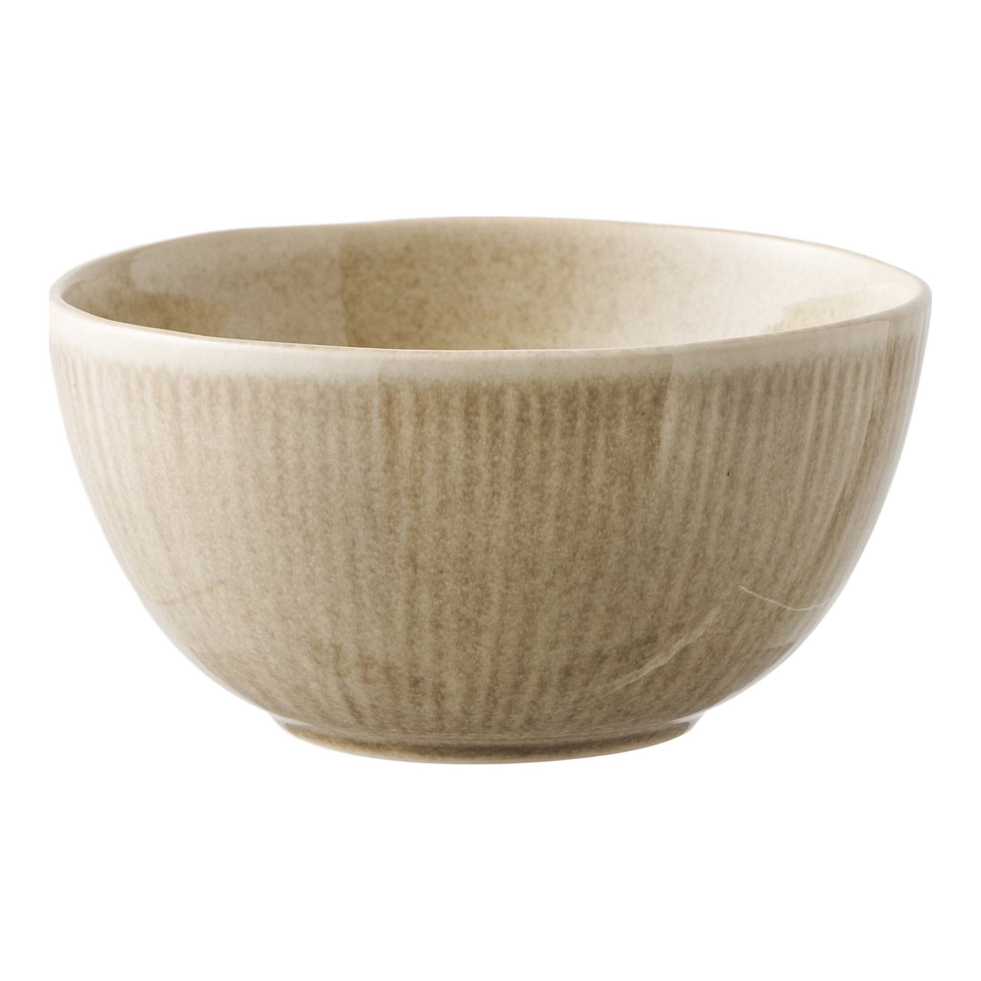 Viola Bowl