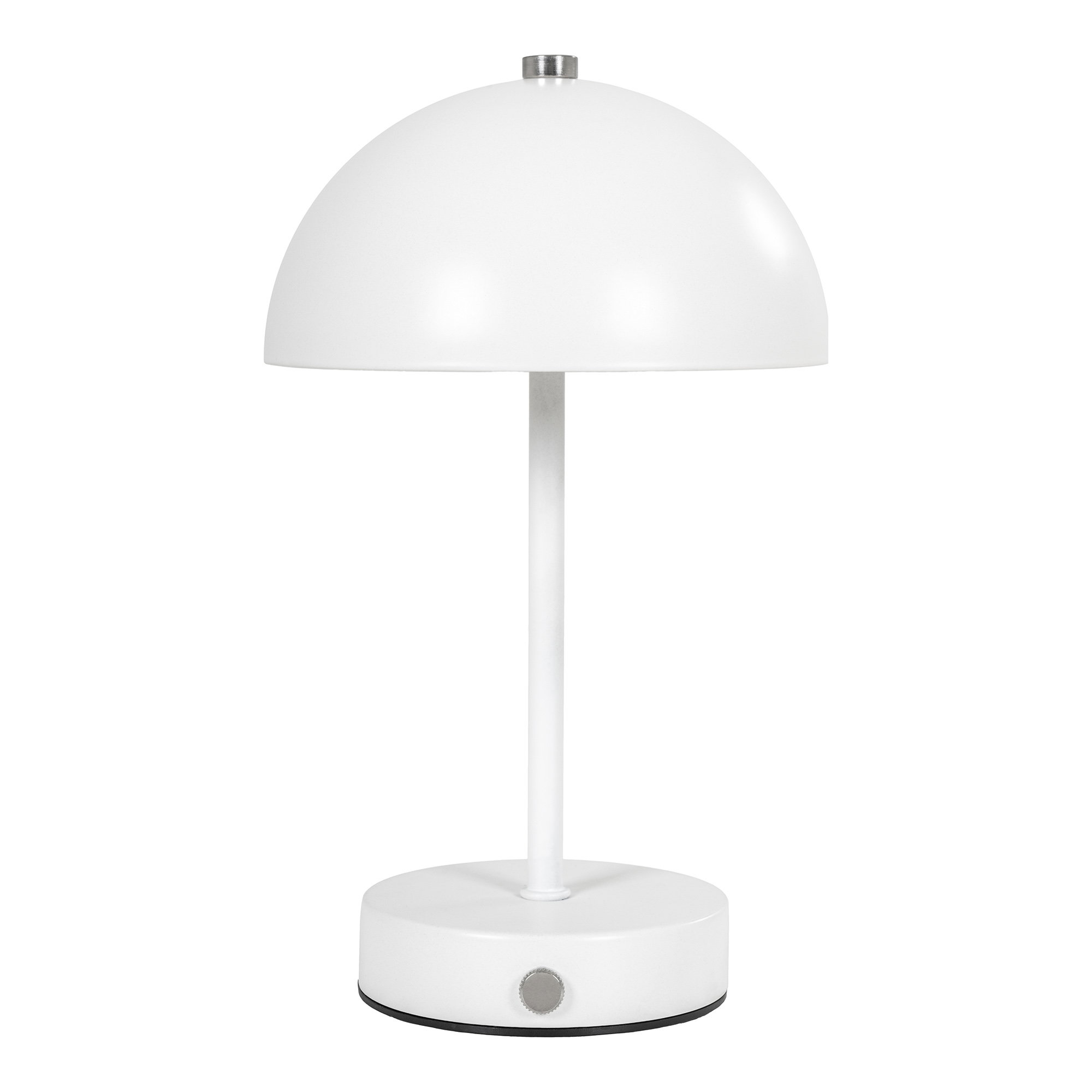 Holt Table Lamp